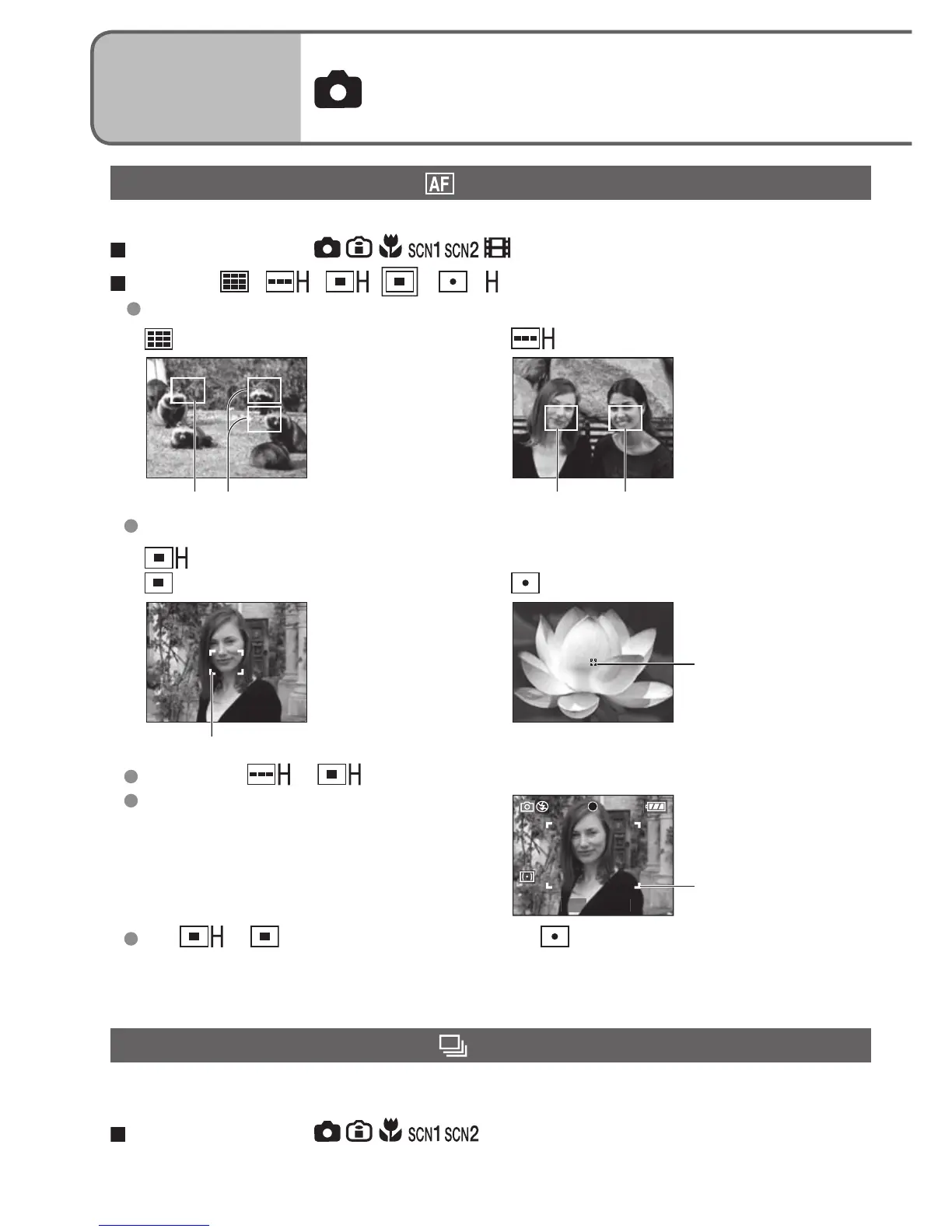 Page #54 background image