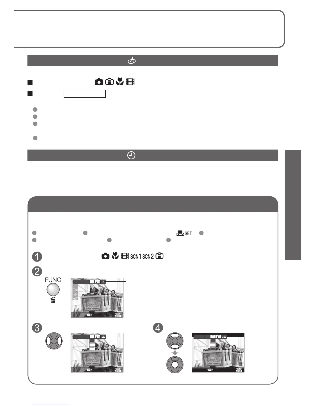 Page #57 background image