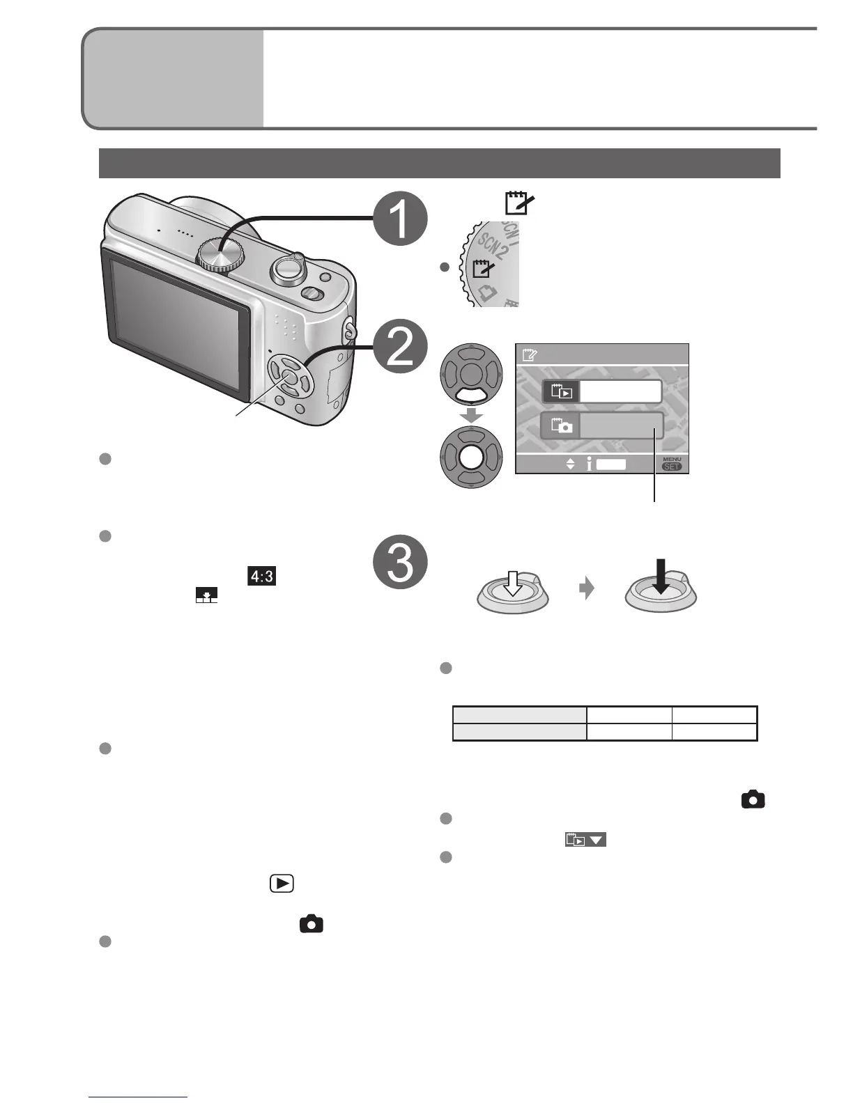 Page #58 background image