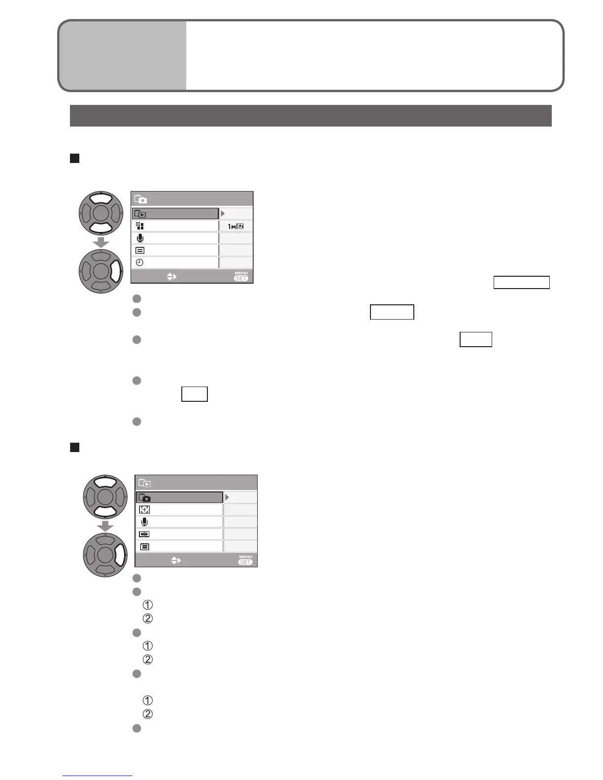 Page #60 background image