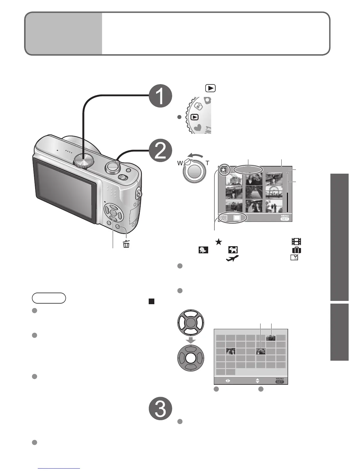Page #61 background image