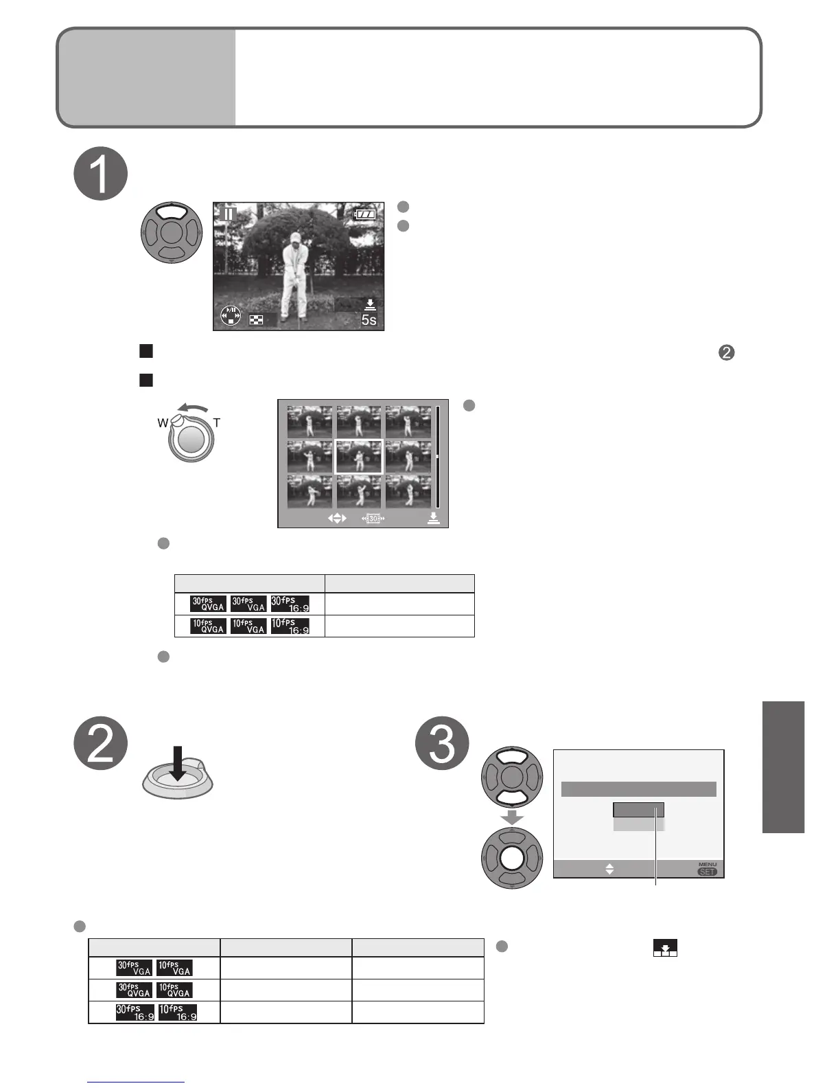 Page #63 background image