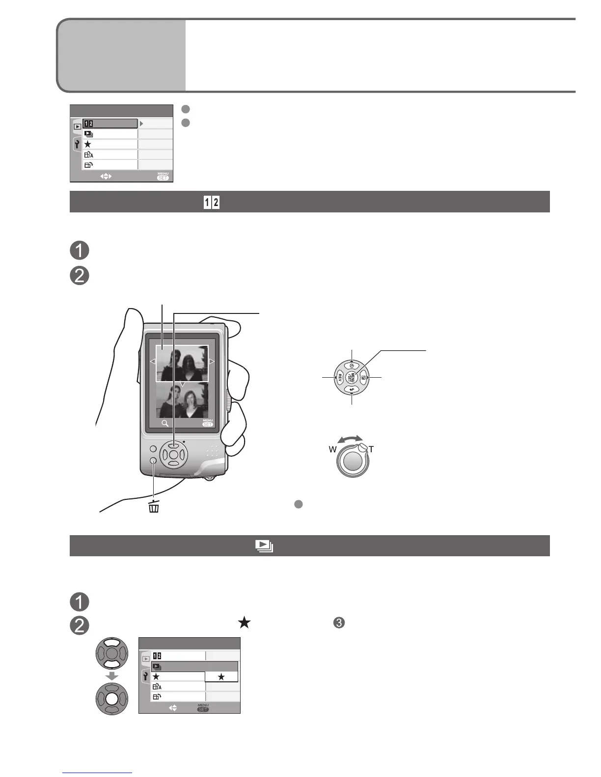 Page #64 background image