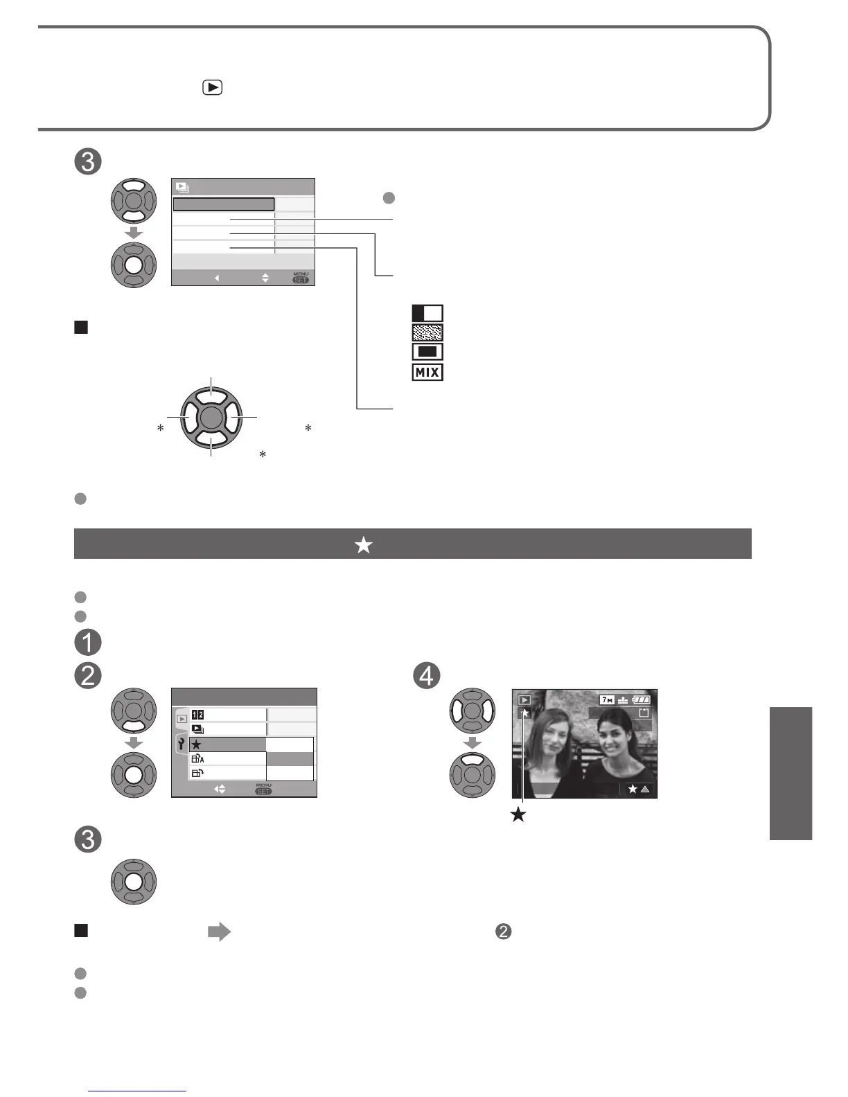 Page #65 background image