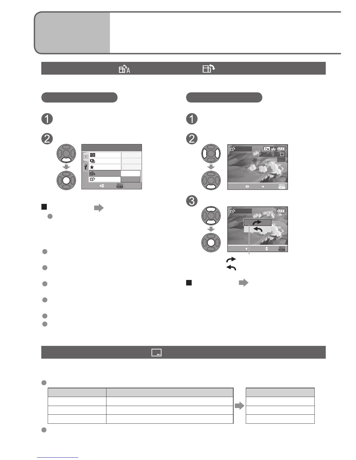 Page #66 background image