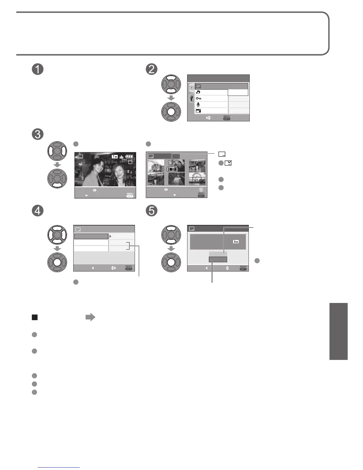 Page #67 background image