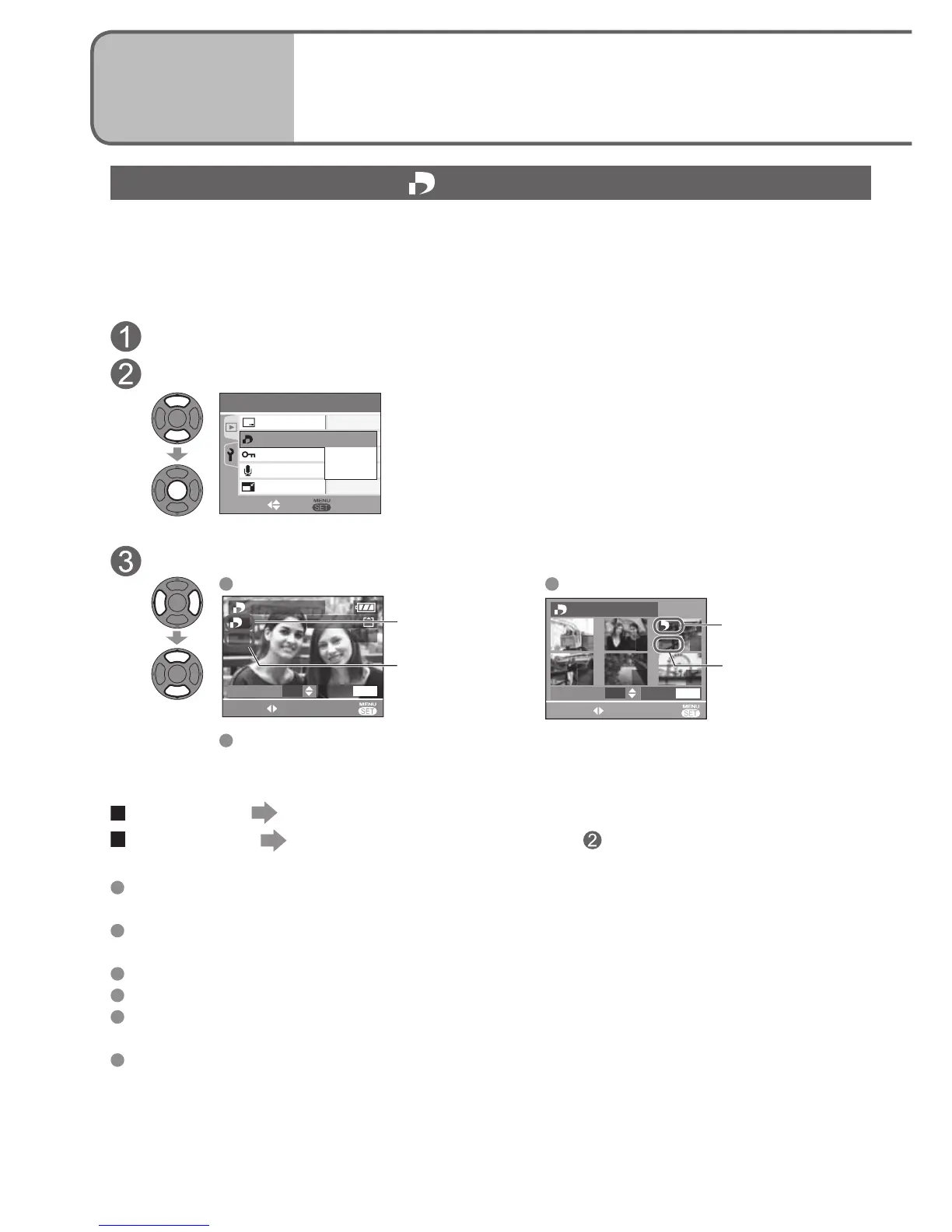 Page #68 background image