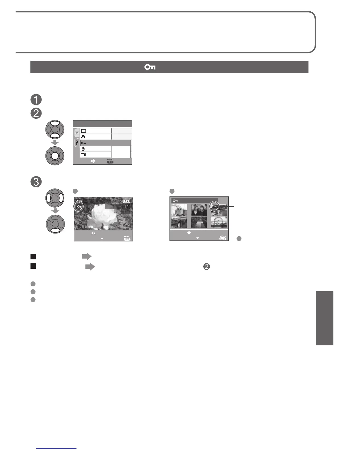 Page #69 background image