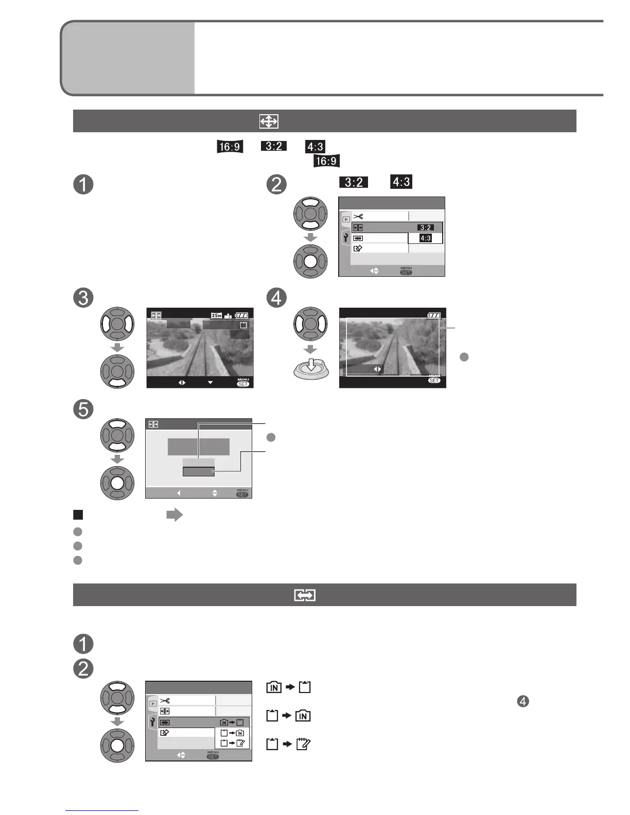 Page #72 background image