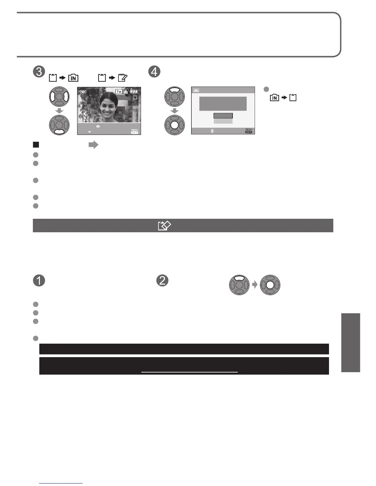 Page #73 background image
