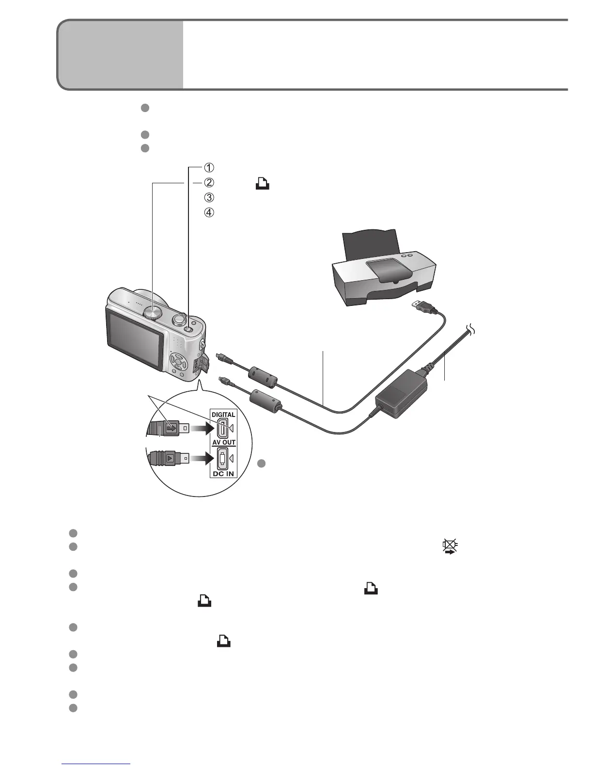 Page #76 background image