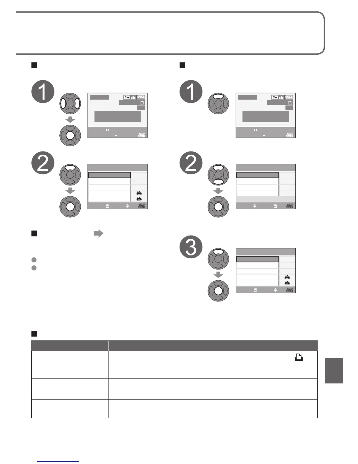 Page #77 background image