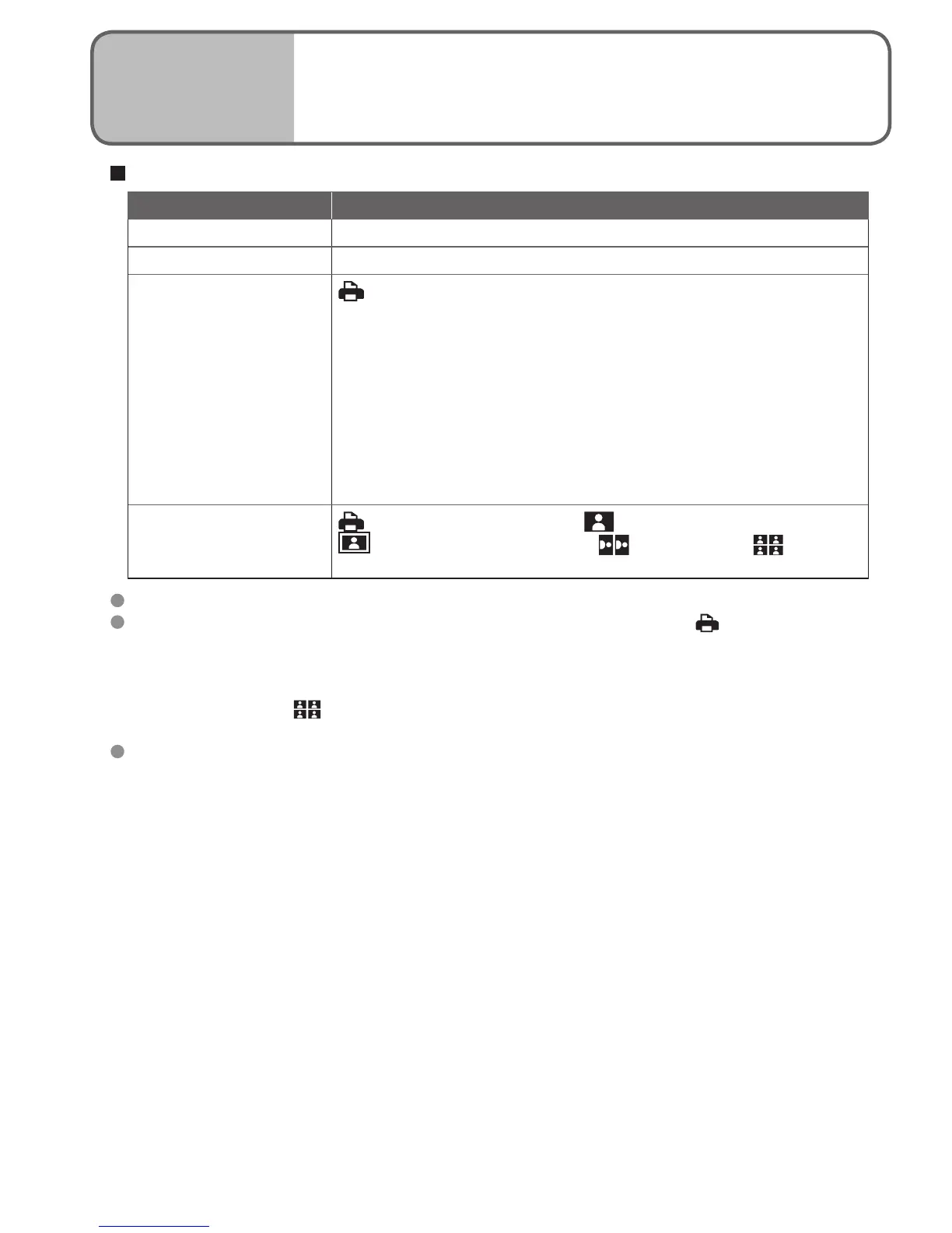 Page #78 background image