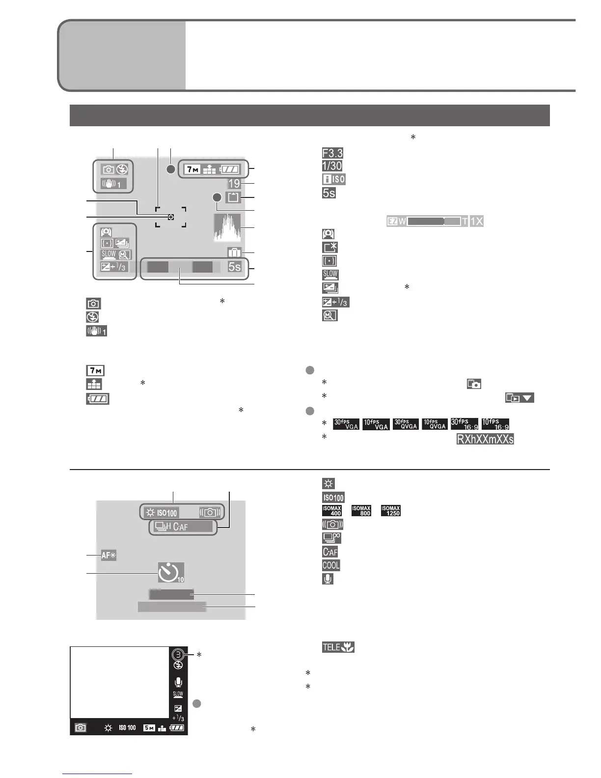 Page #80 background image