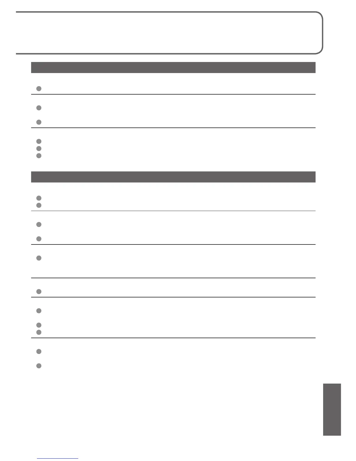 Page #85 background image
