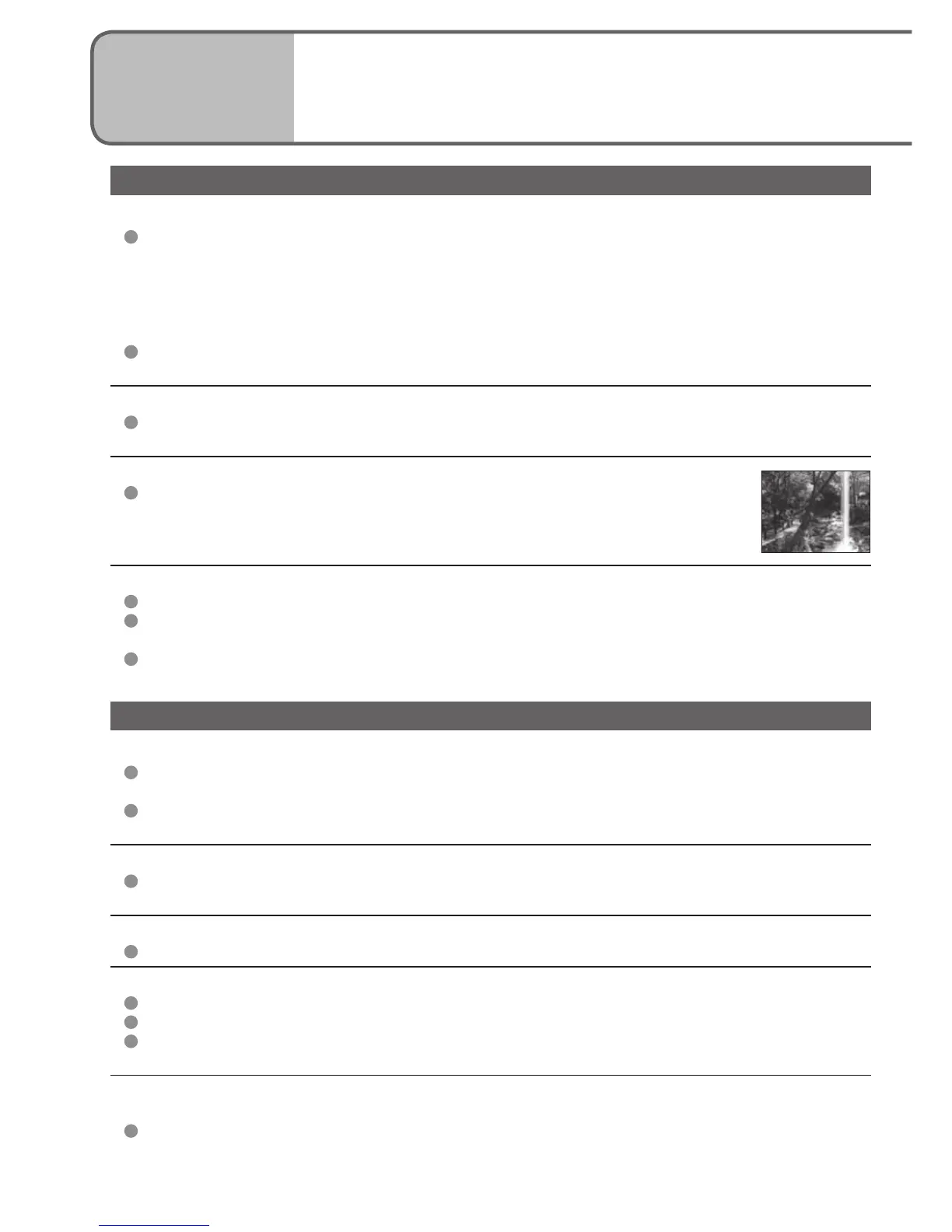 Page #86 background image