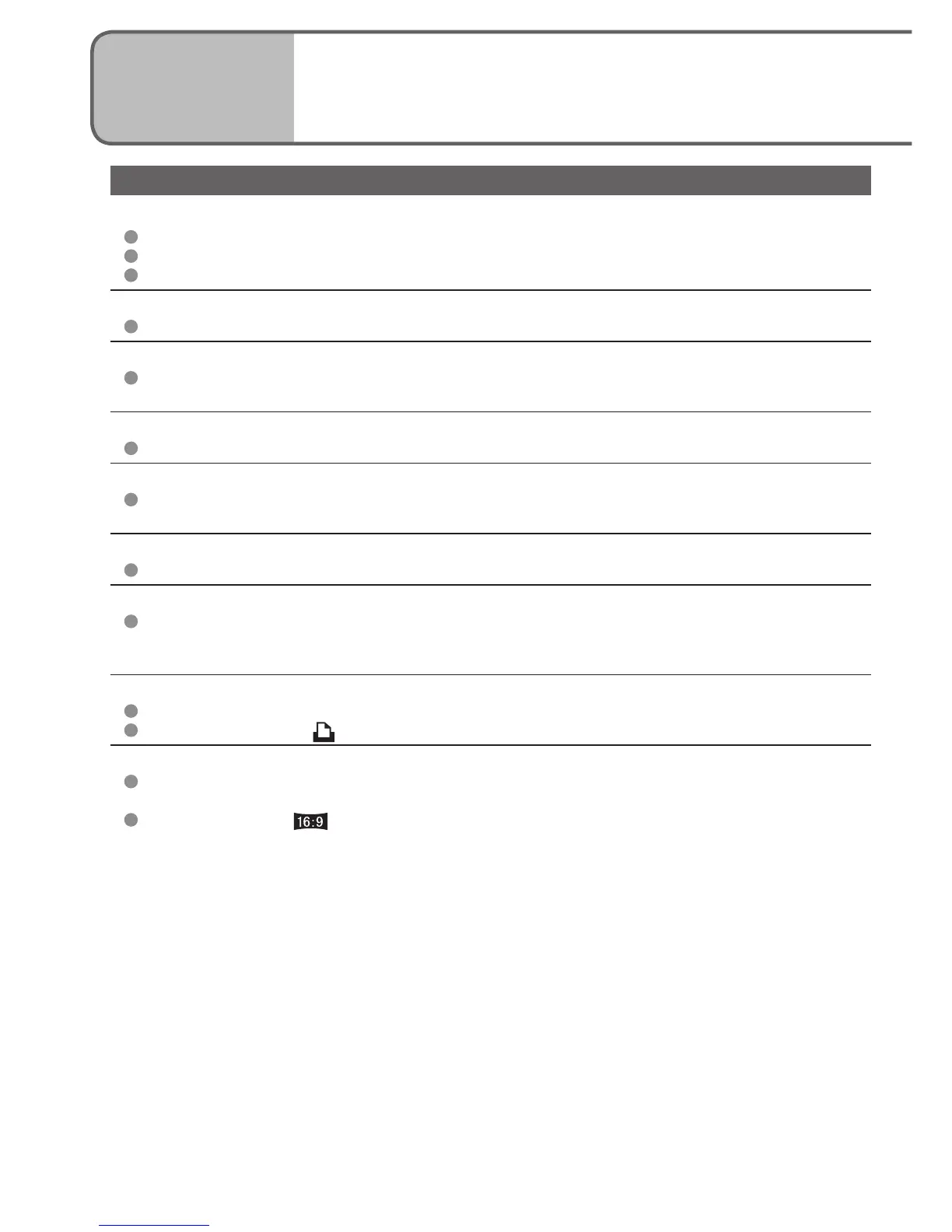Page #88 background image