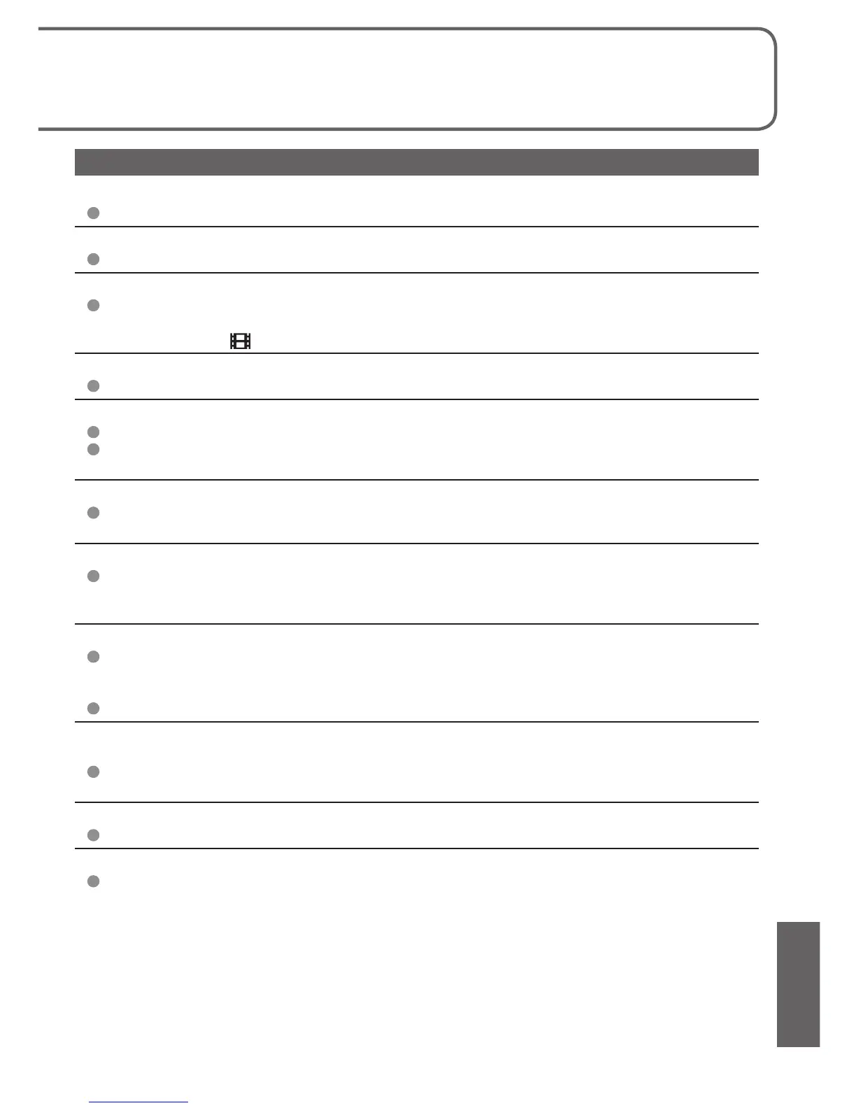 Page #89 background image