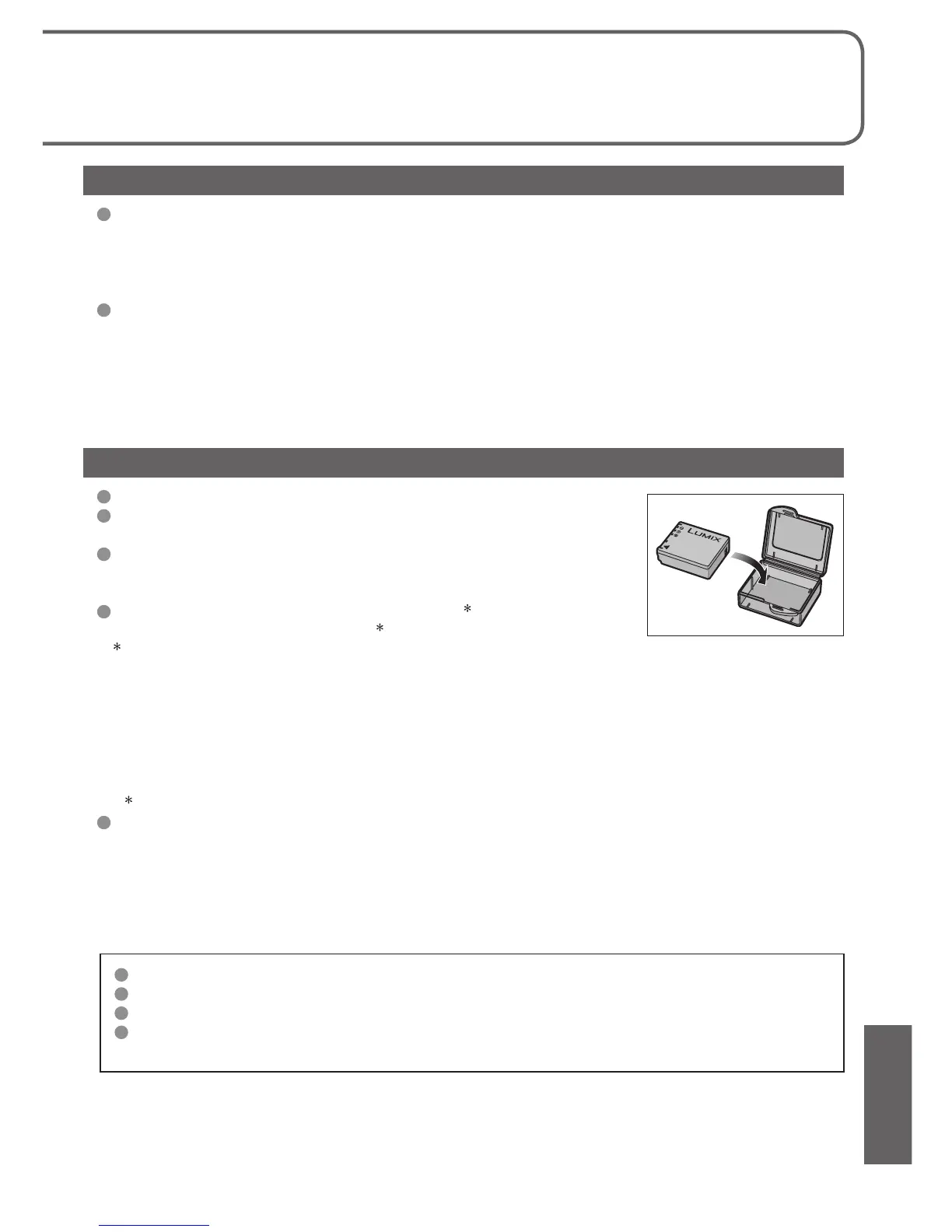 Page #91 background image