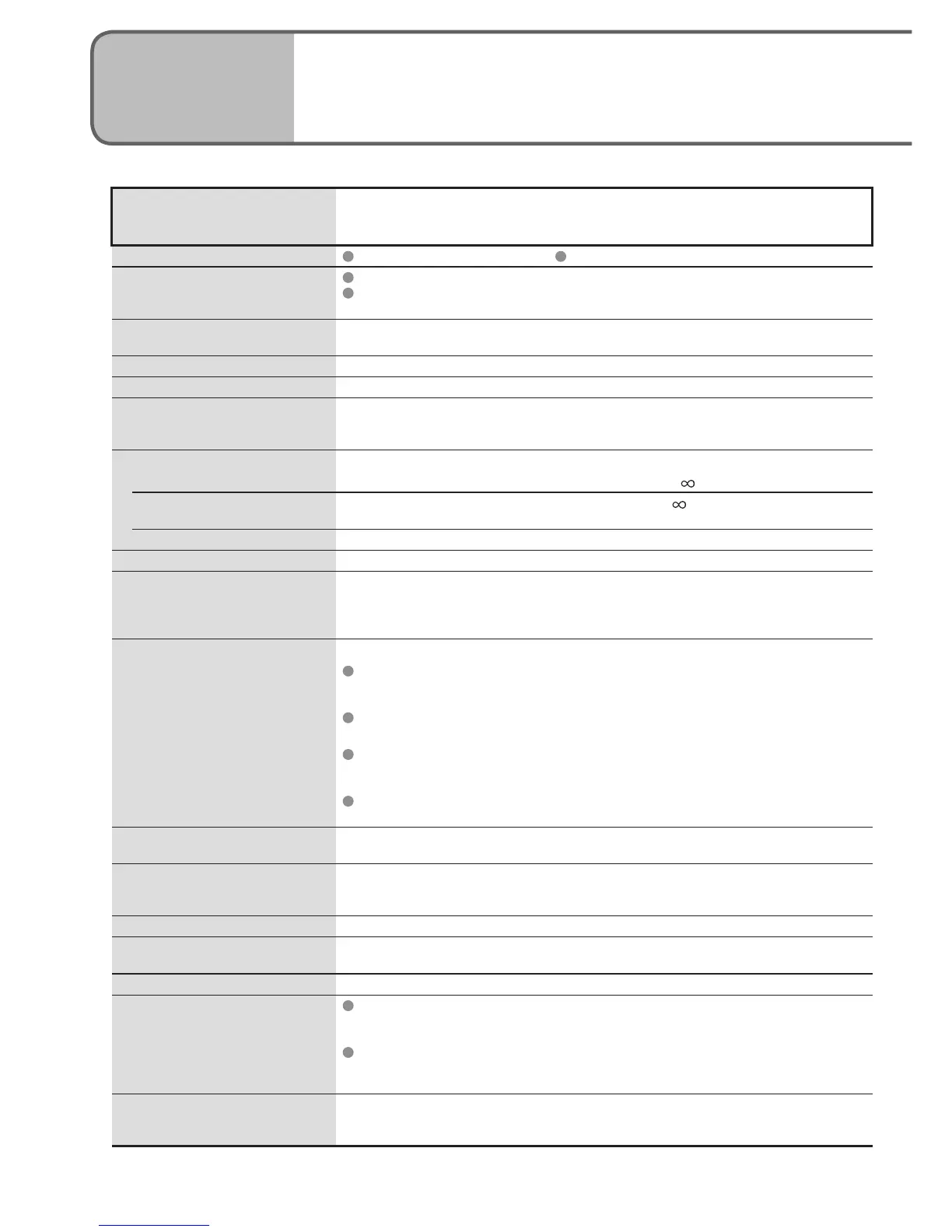 Page #94 background image