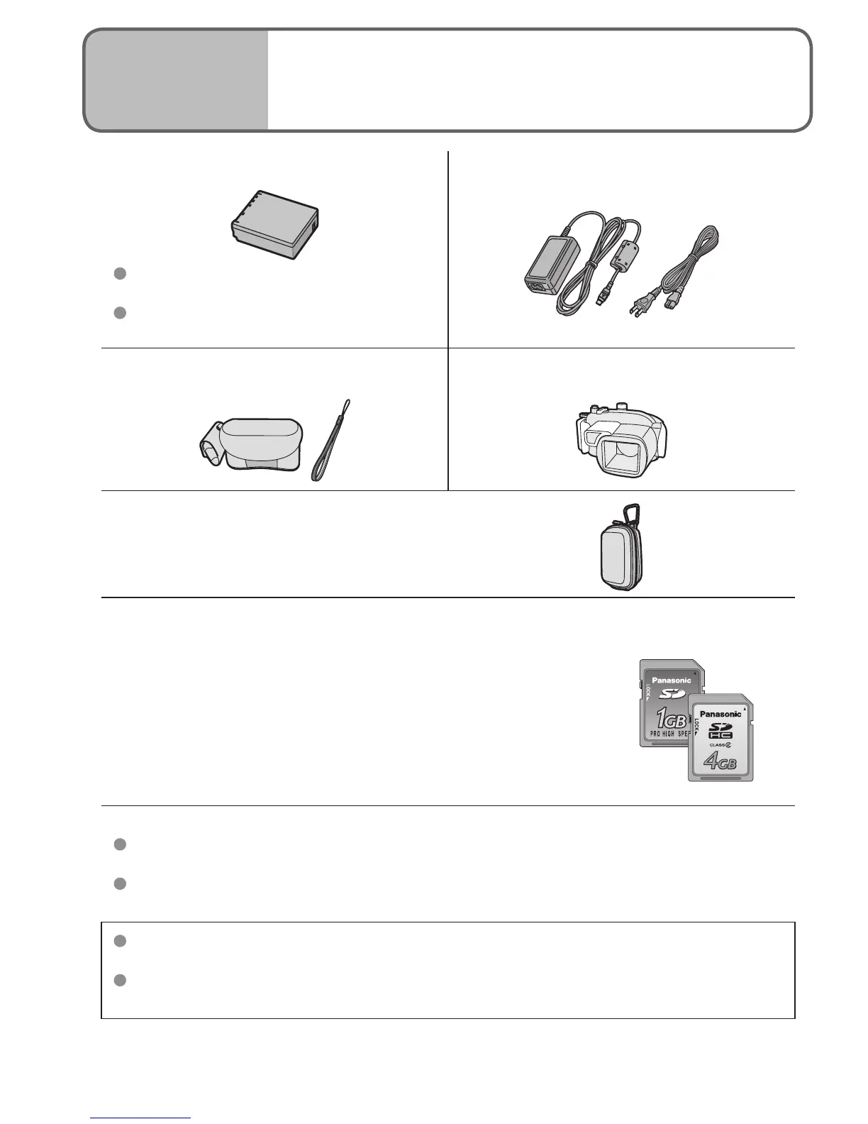 Page #96 background image
