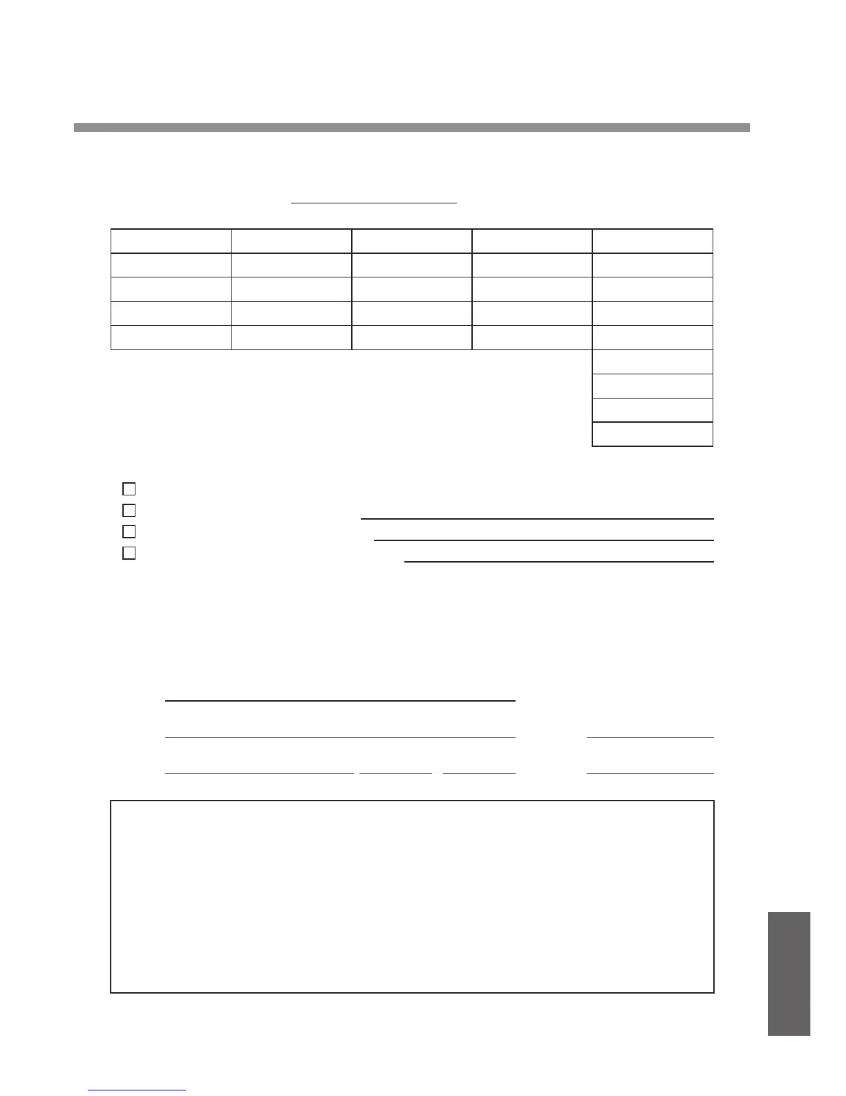 Page #97 background image