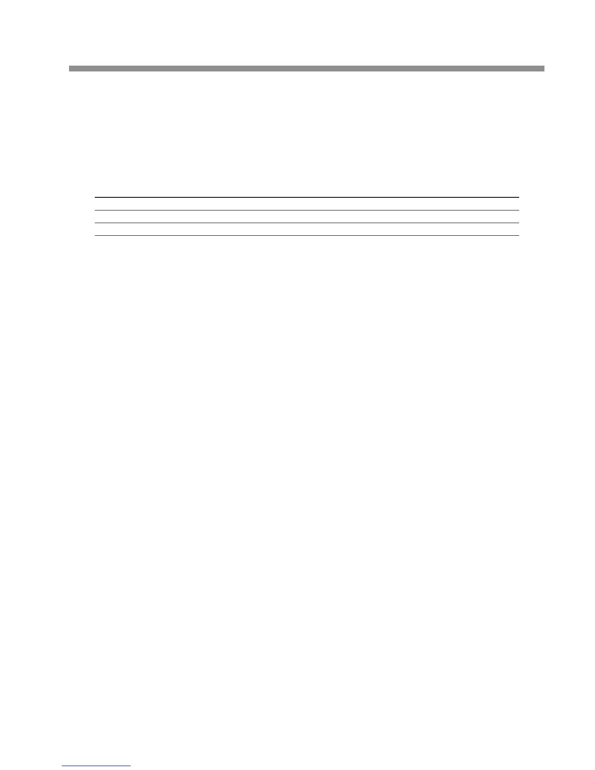 Page #98 background image