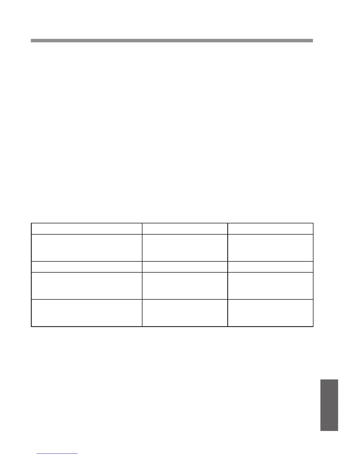 Page #99 background image