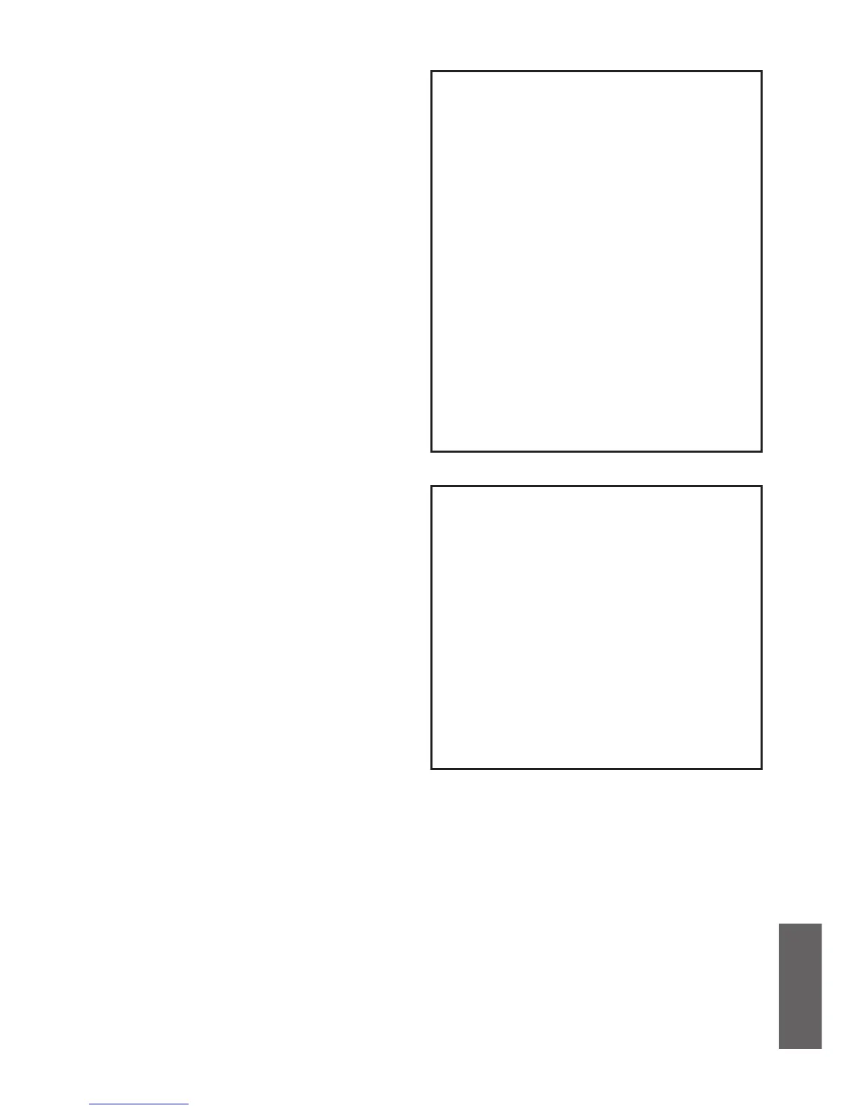 Page #103 background image