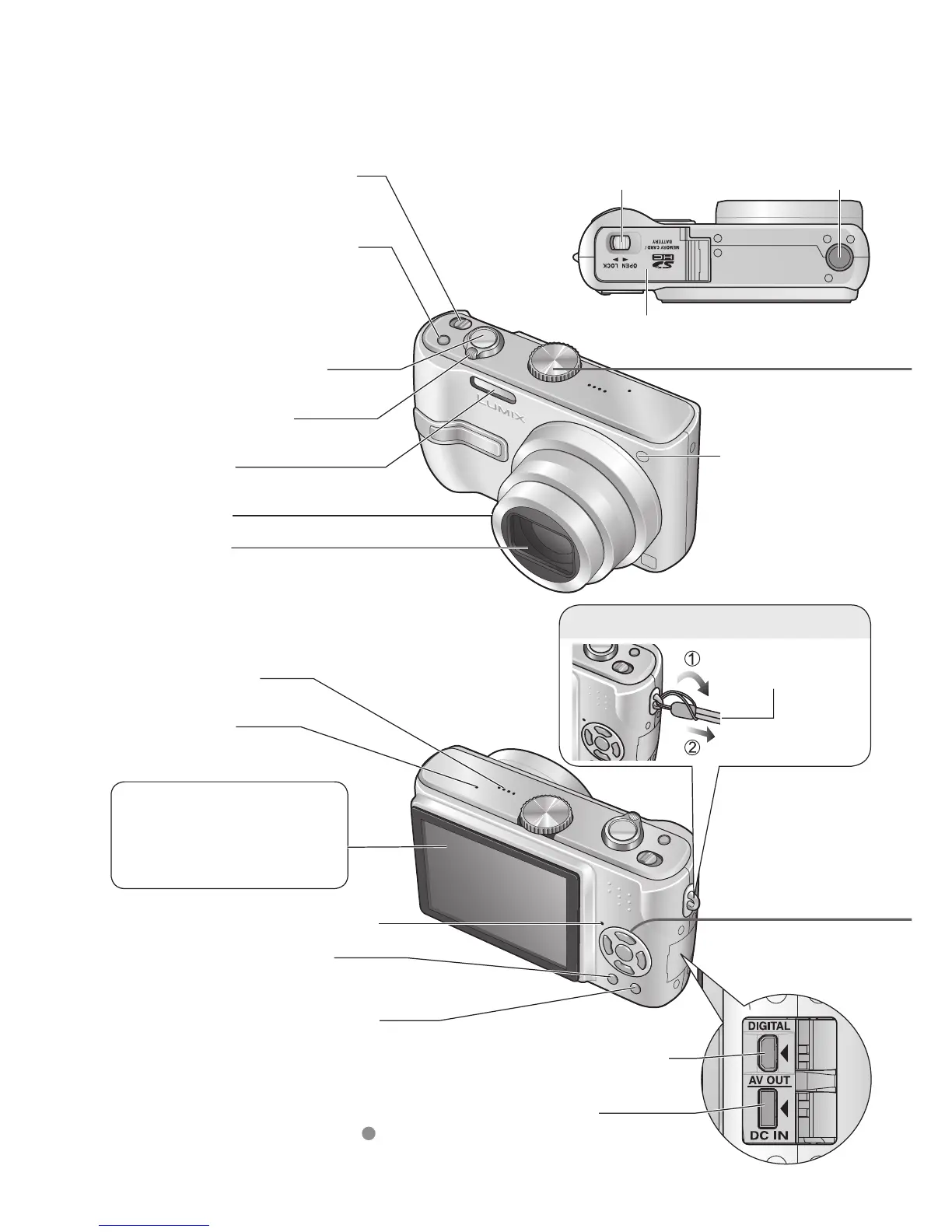 Page #12 background image