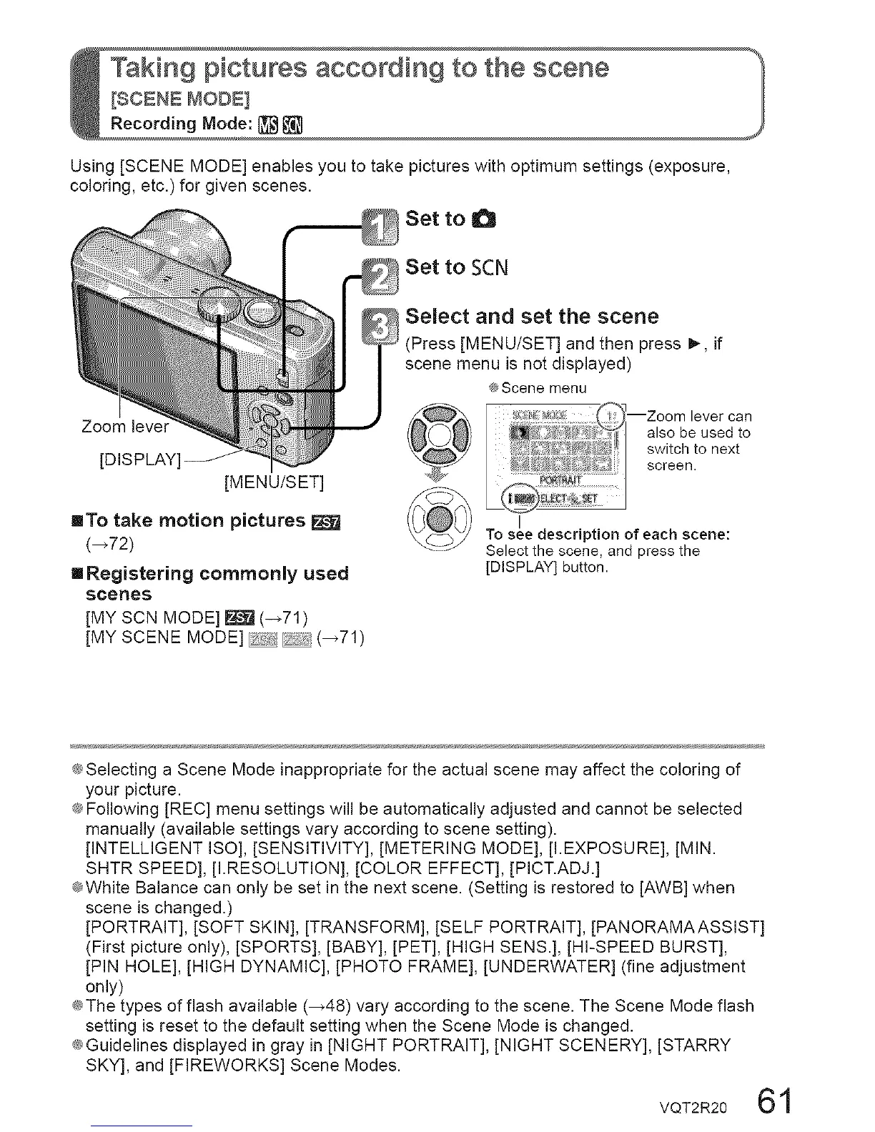 Page #2 background image