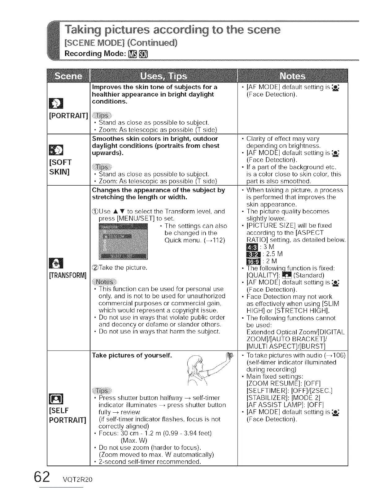 Page #3 background image