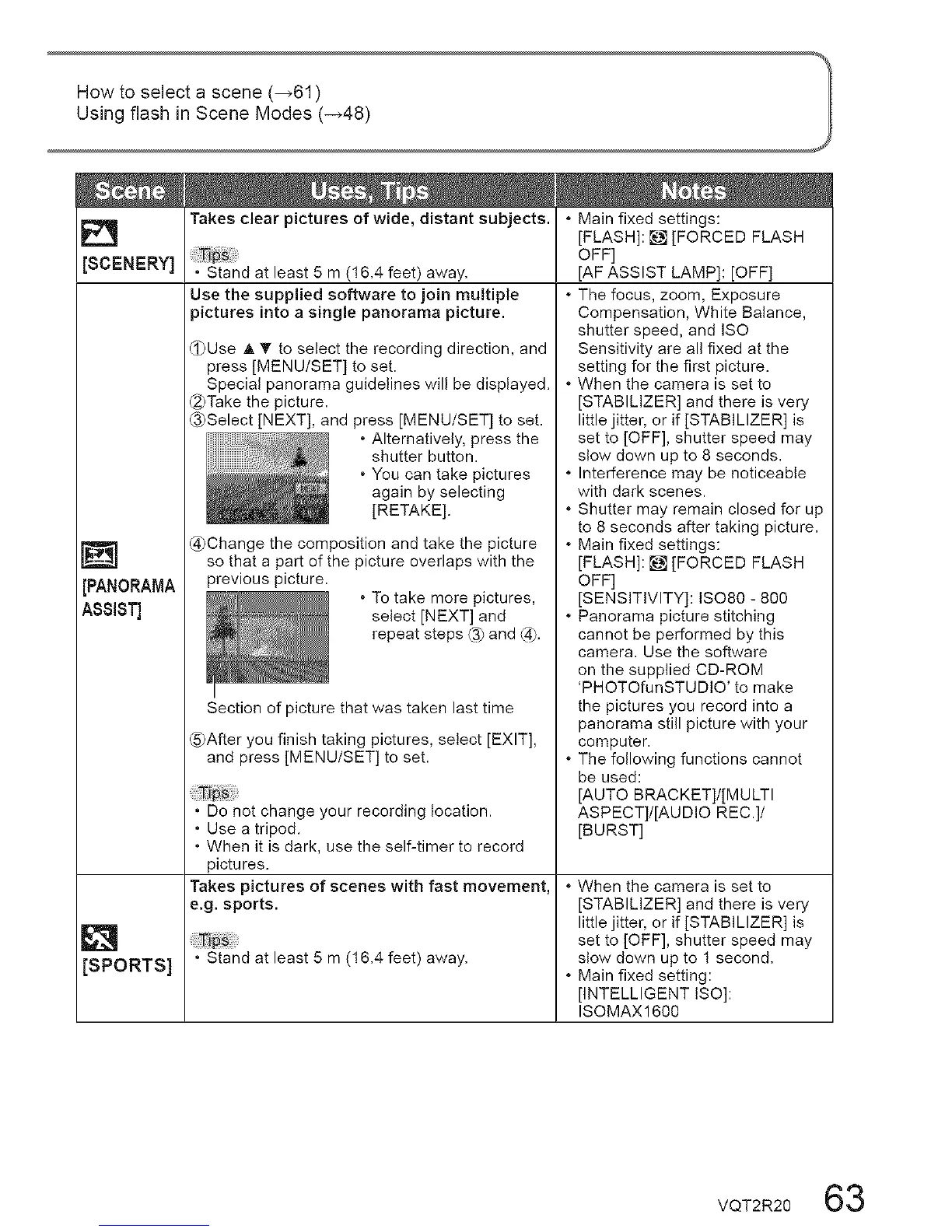 Page #4 background image