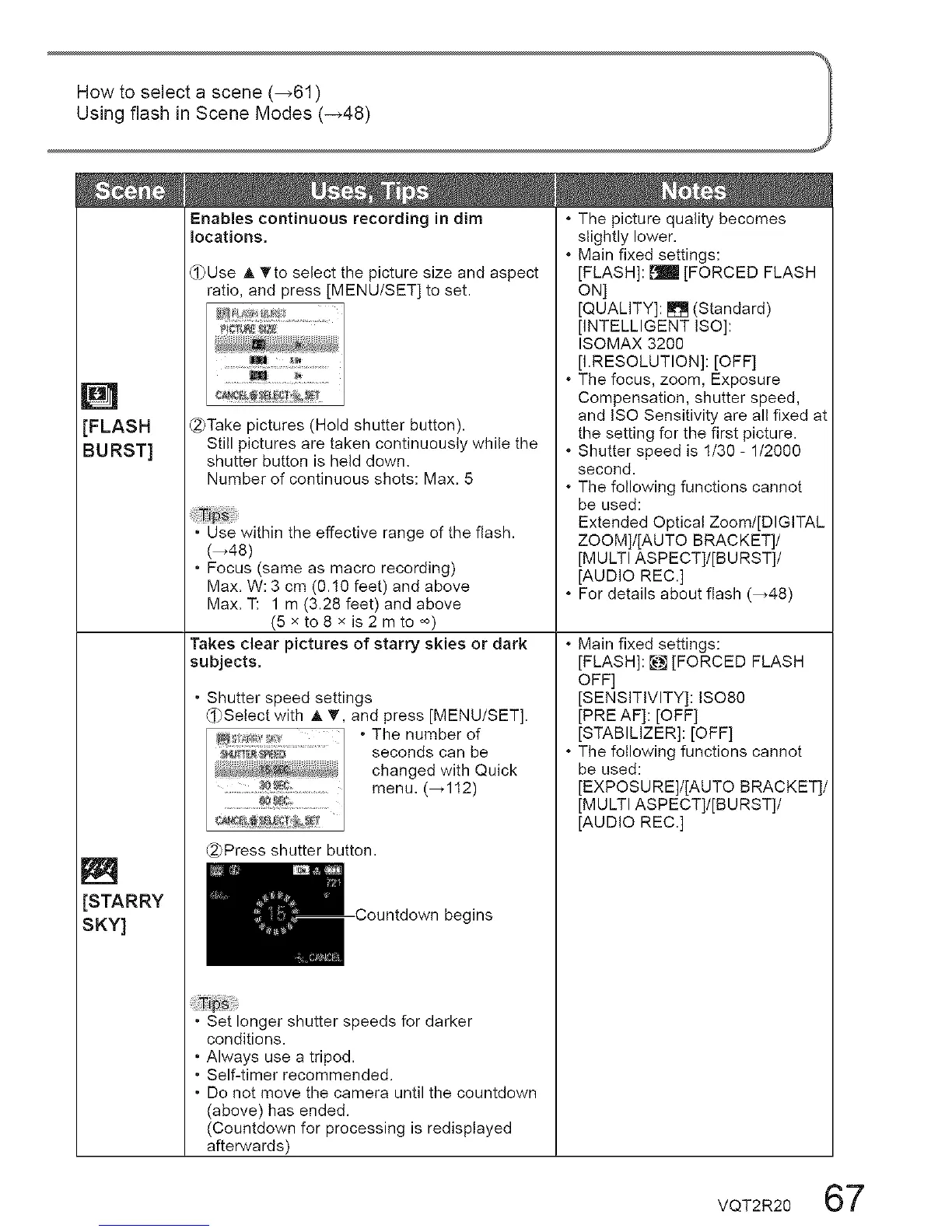 Page #8 background image