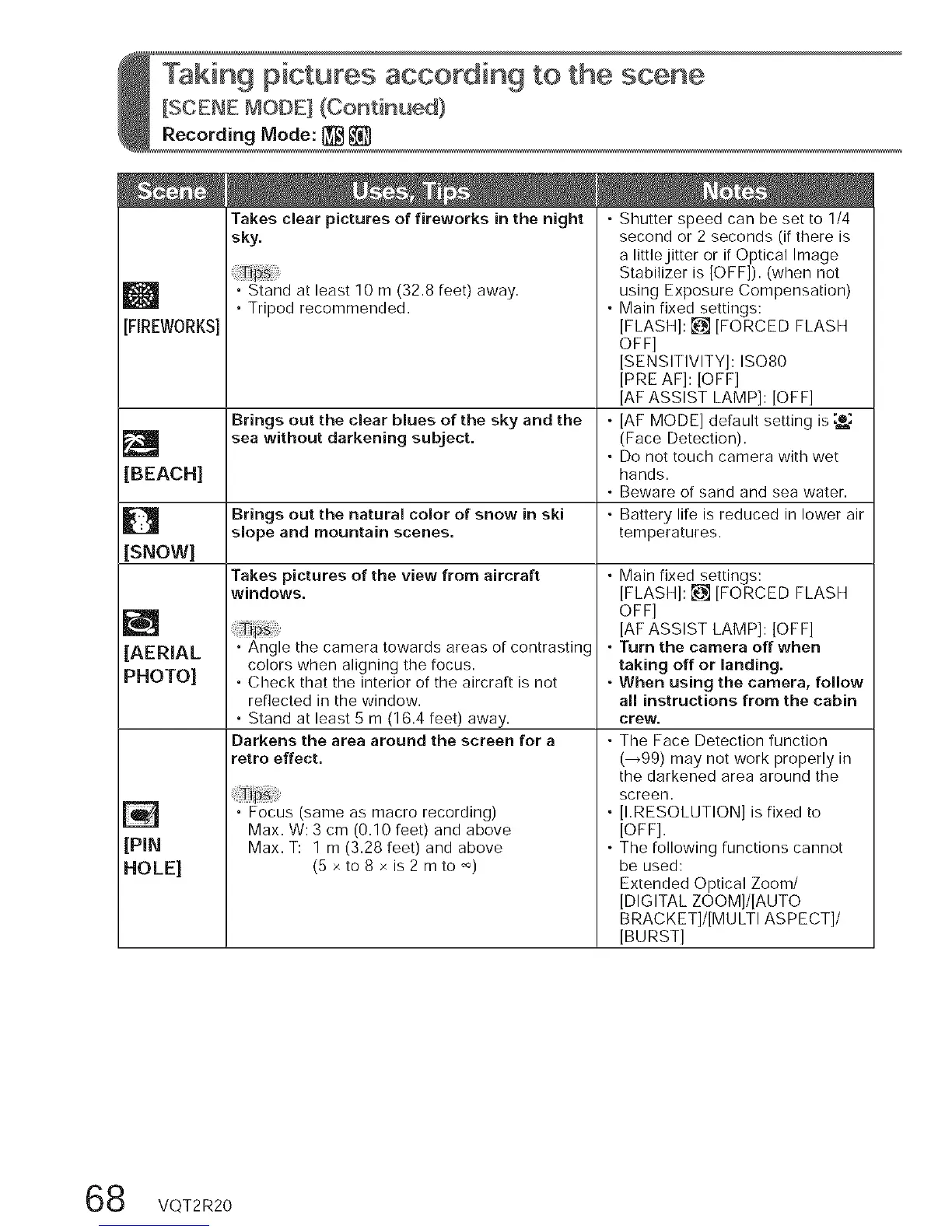 Page #9 background image