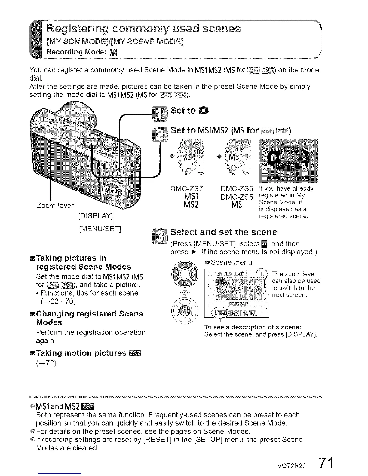 Page #12 background image