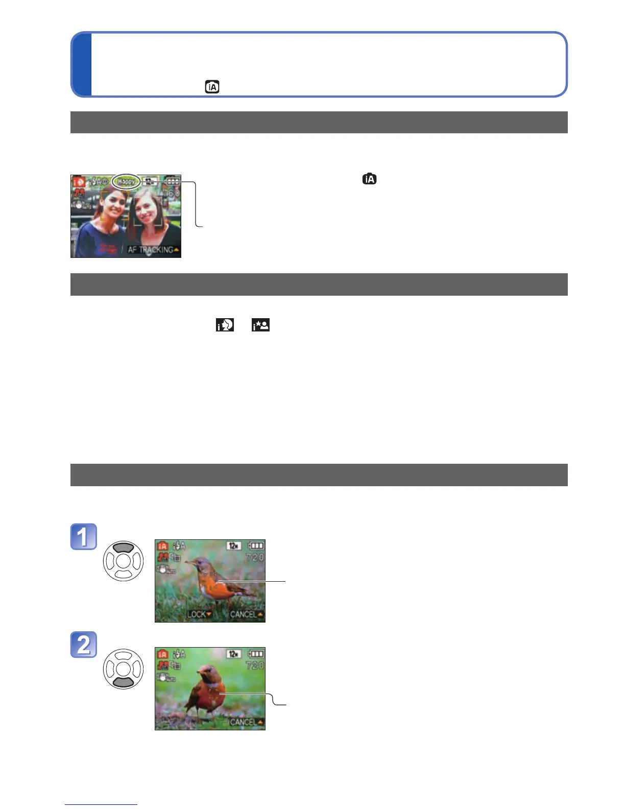 Page #69 background image