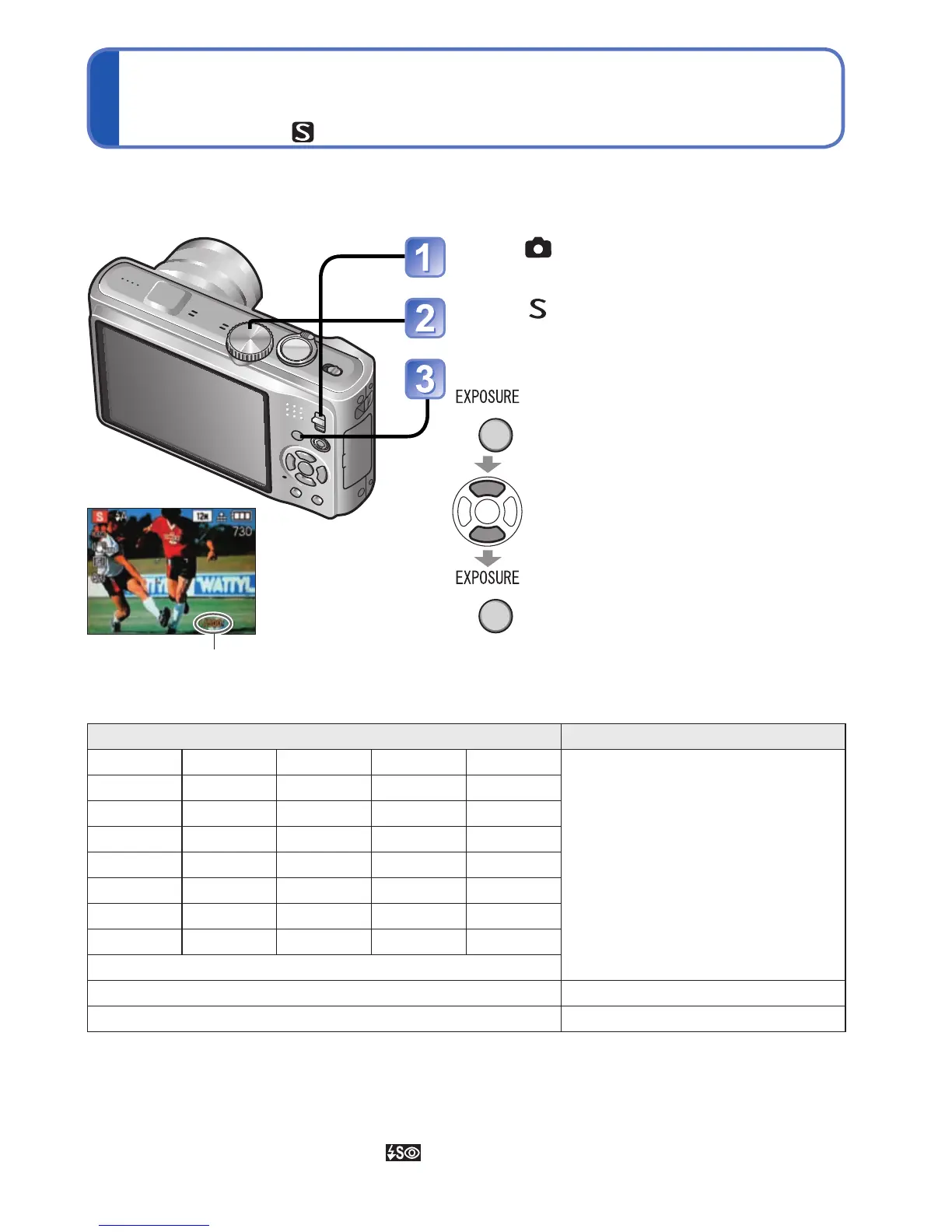 Page #90 background image