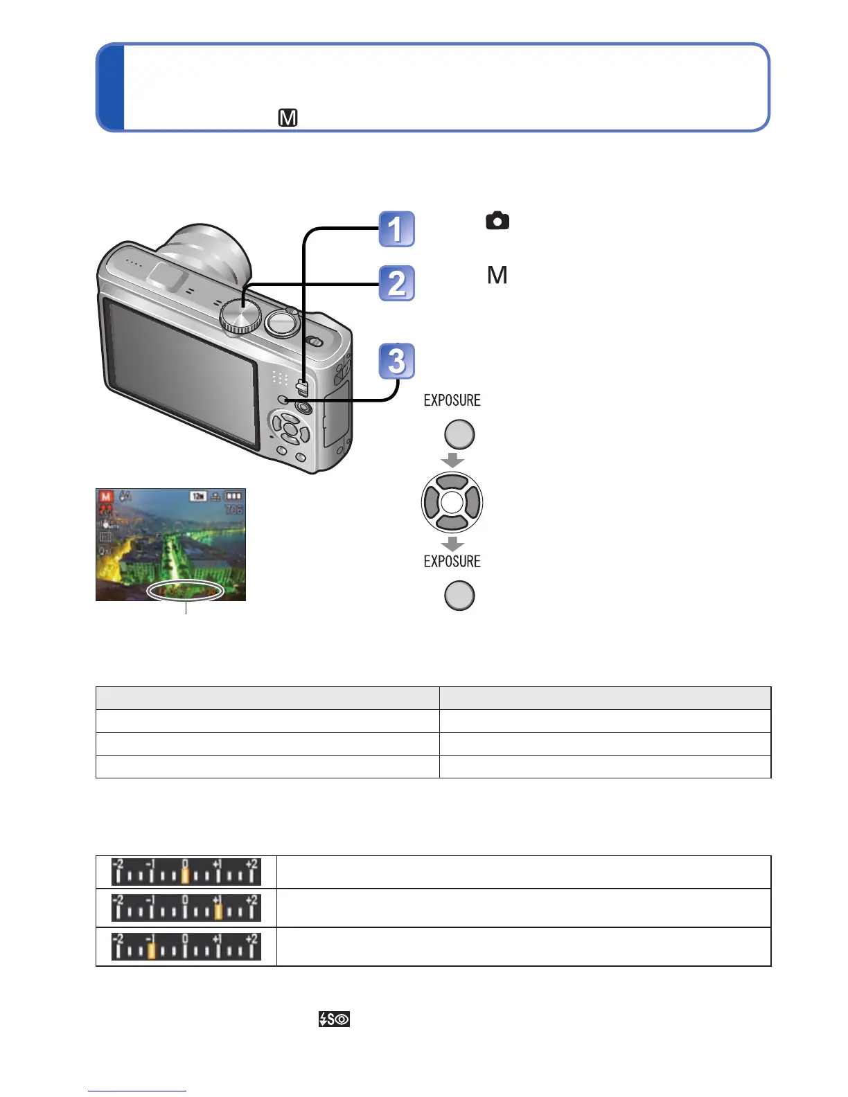 Page #91 background image