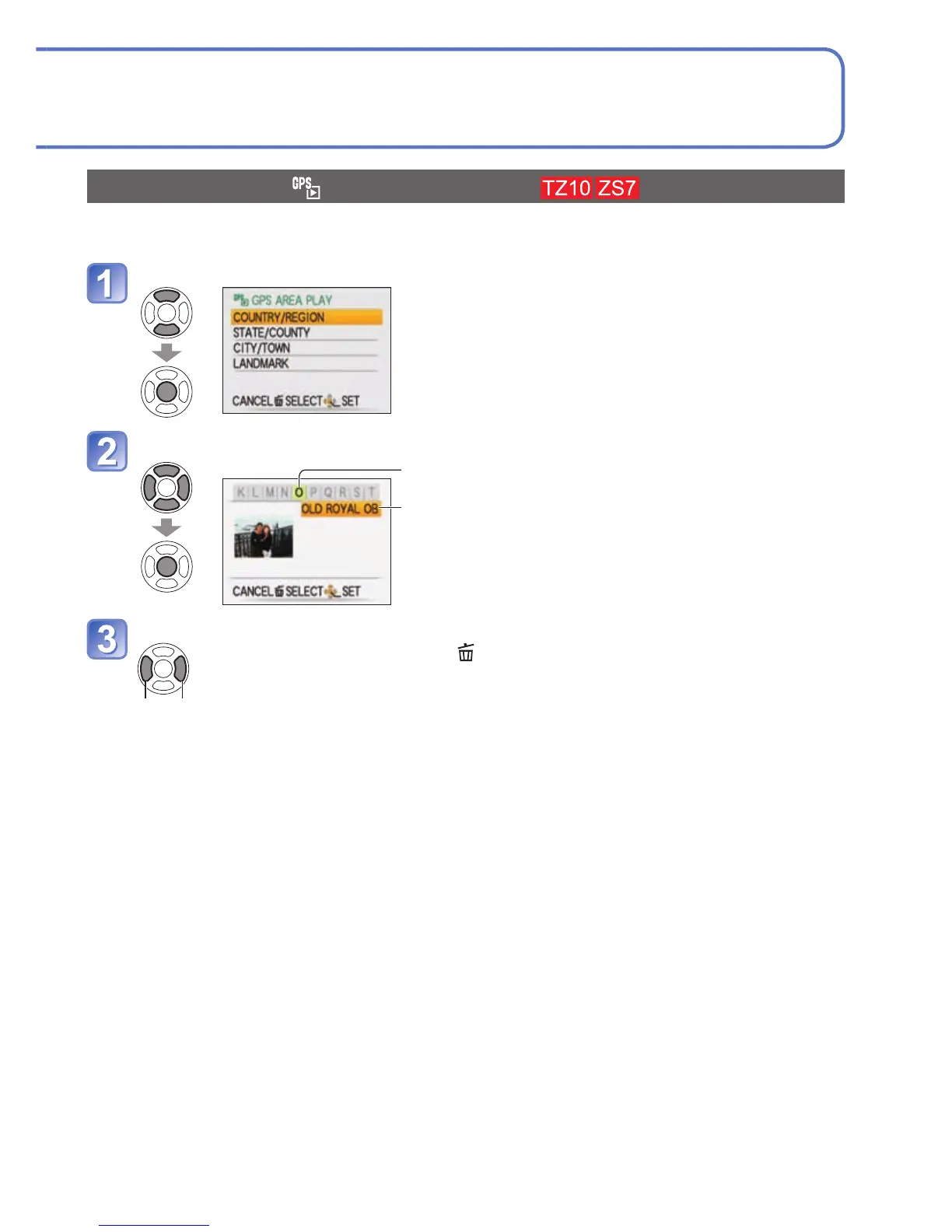 Page #154 background image