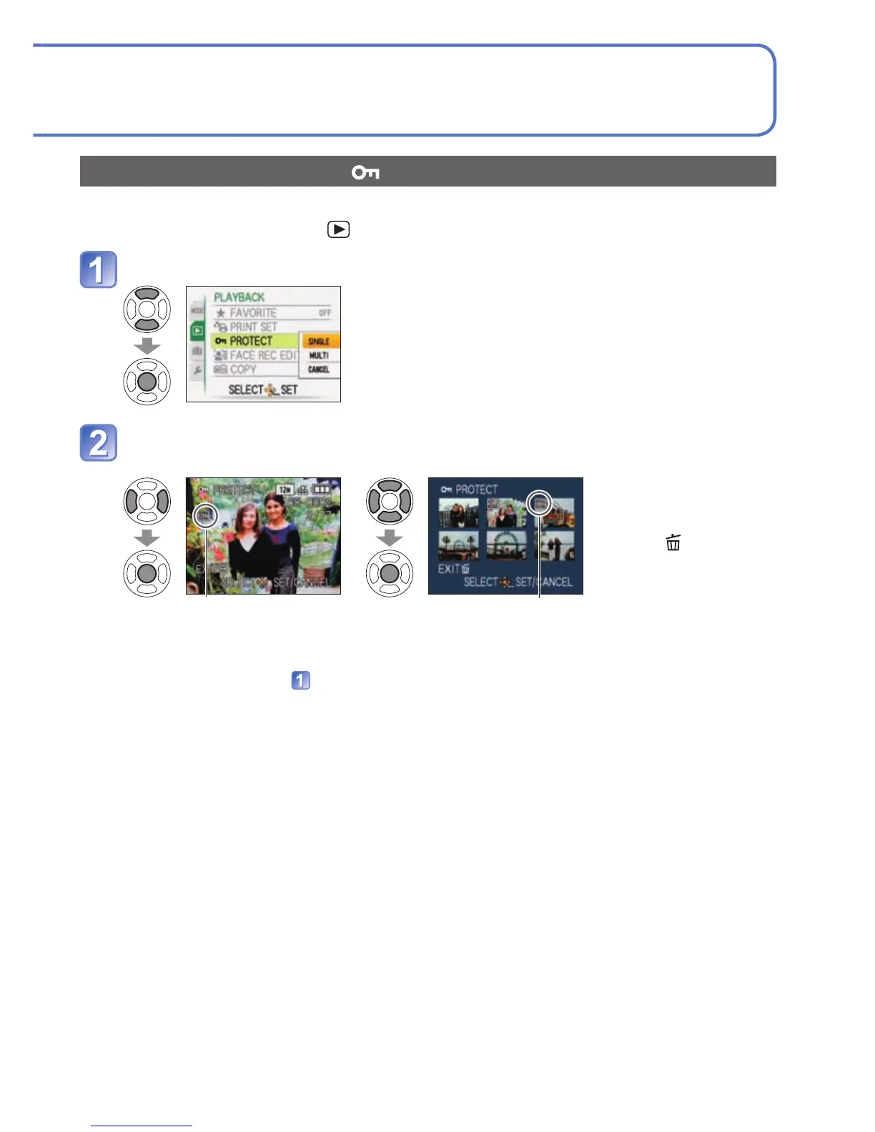 Page #168 background image
