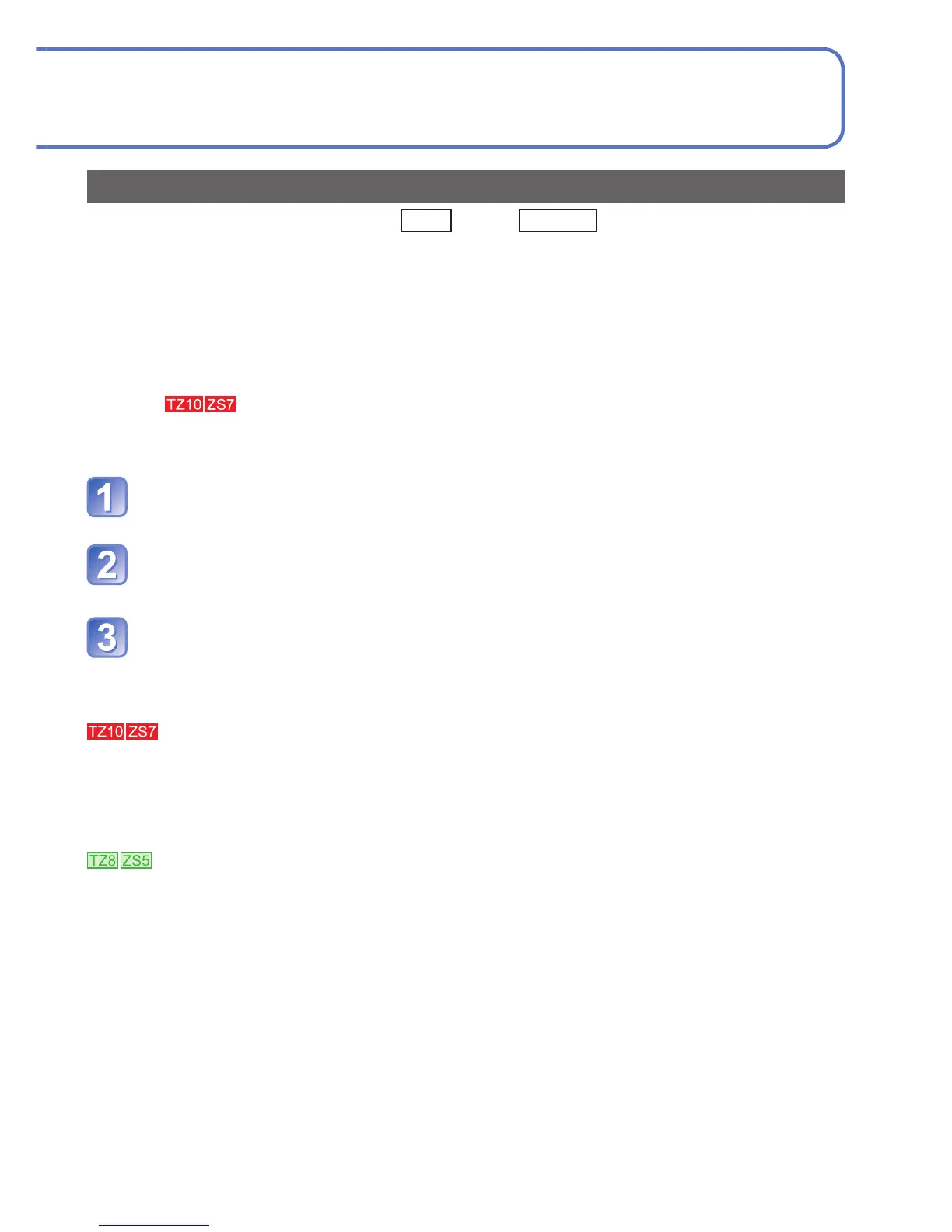 Page #172 background image