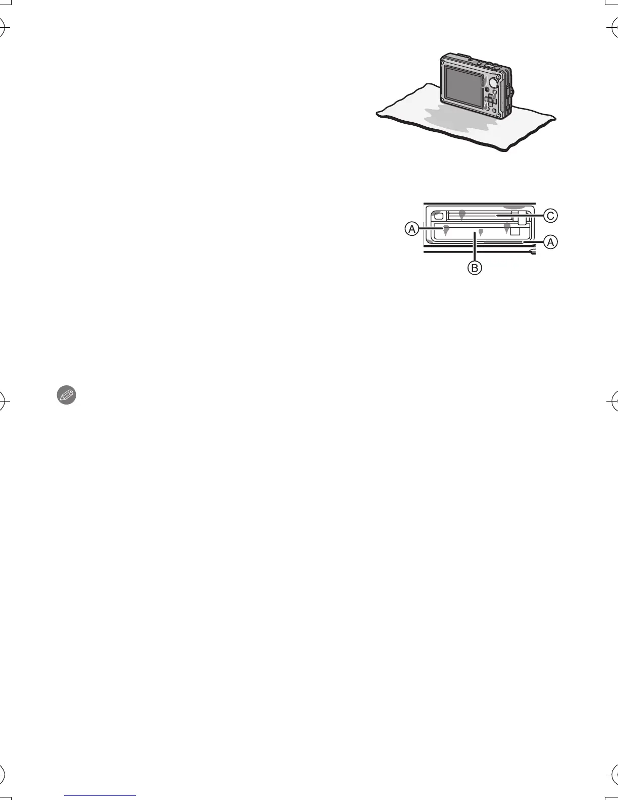 Page #17 background image