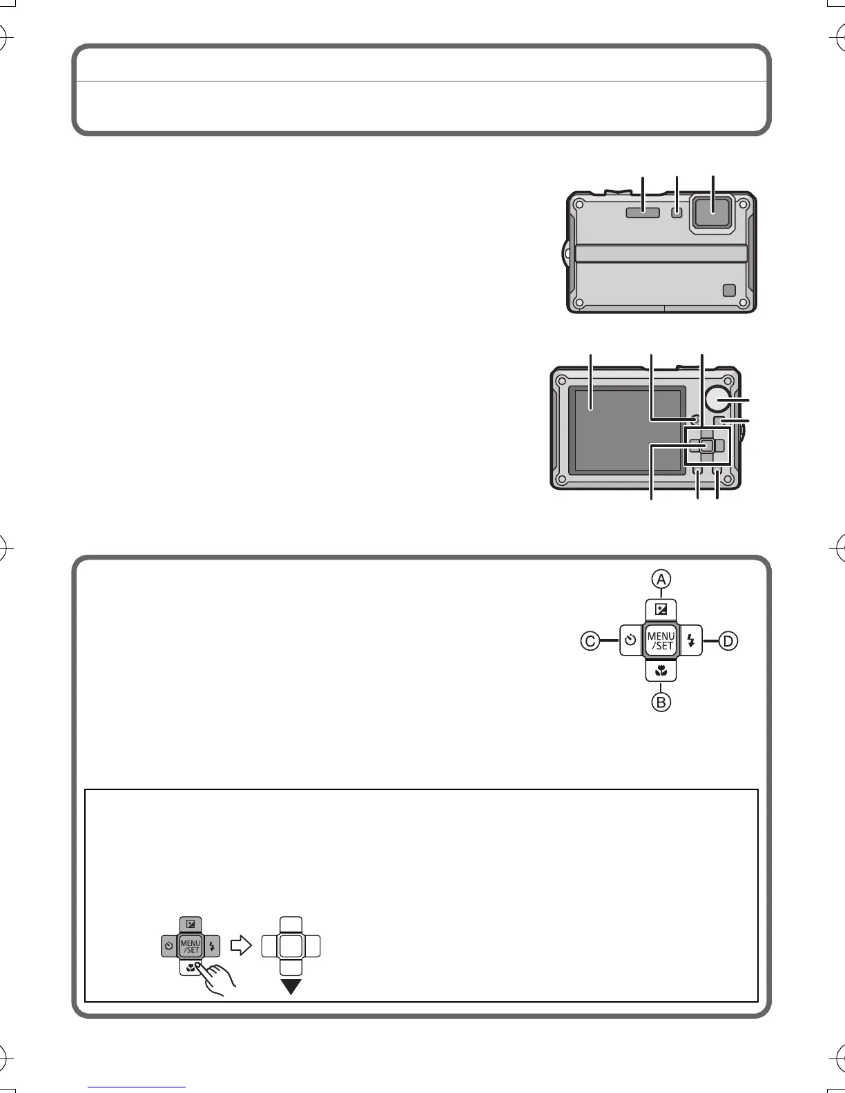 Page #19 background image