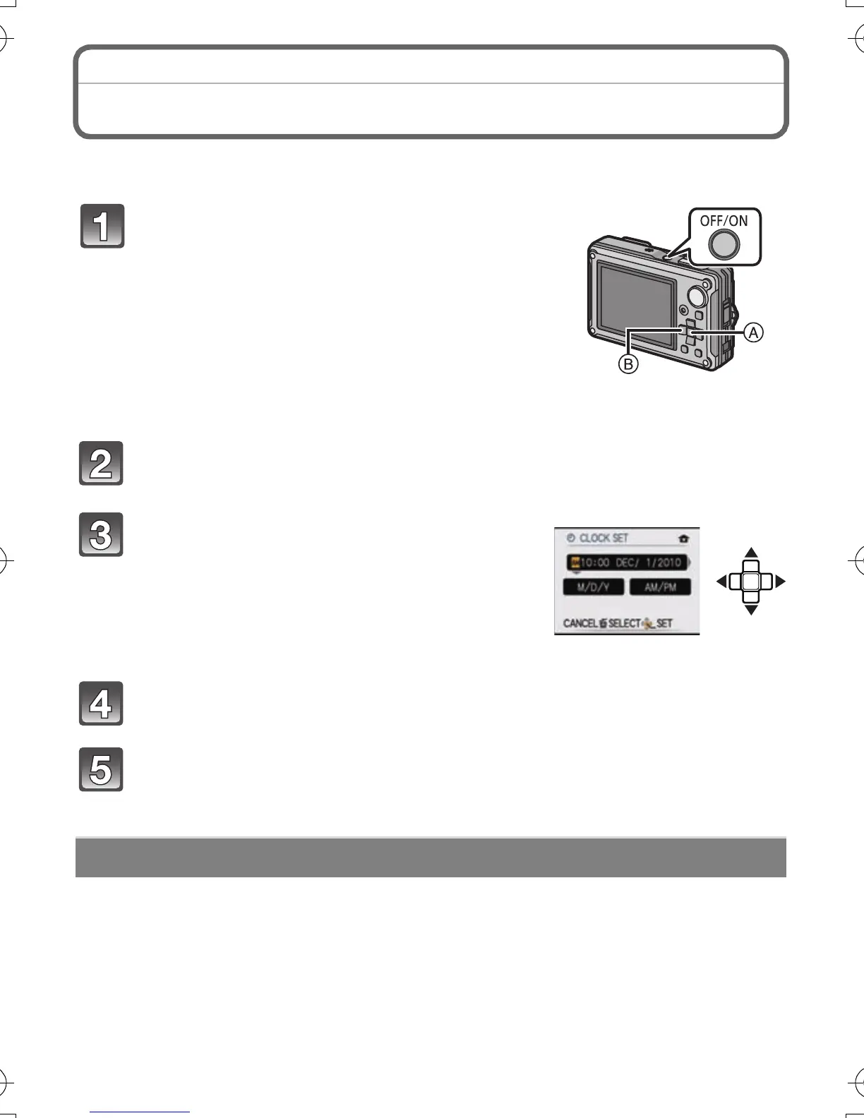 Page #25 background image