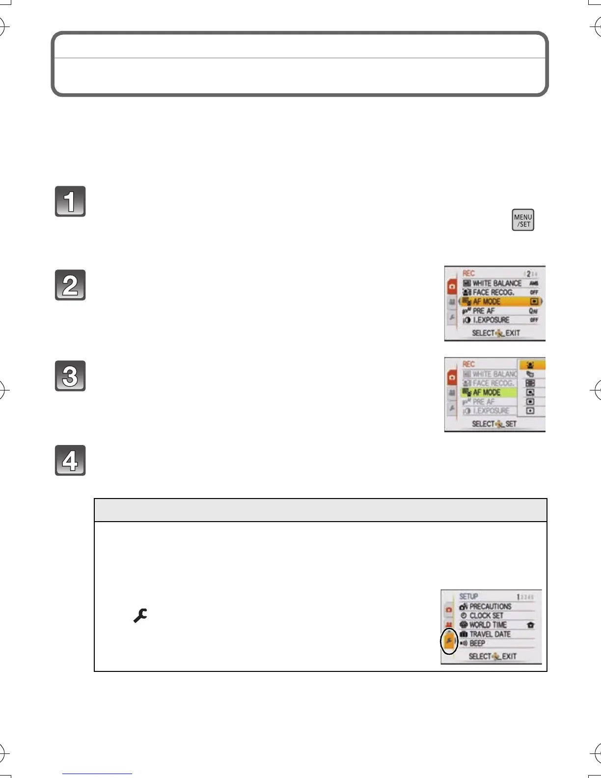 Page #26 background image