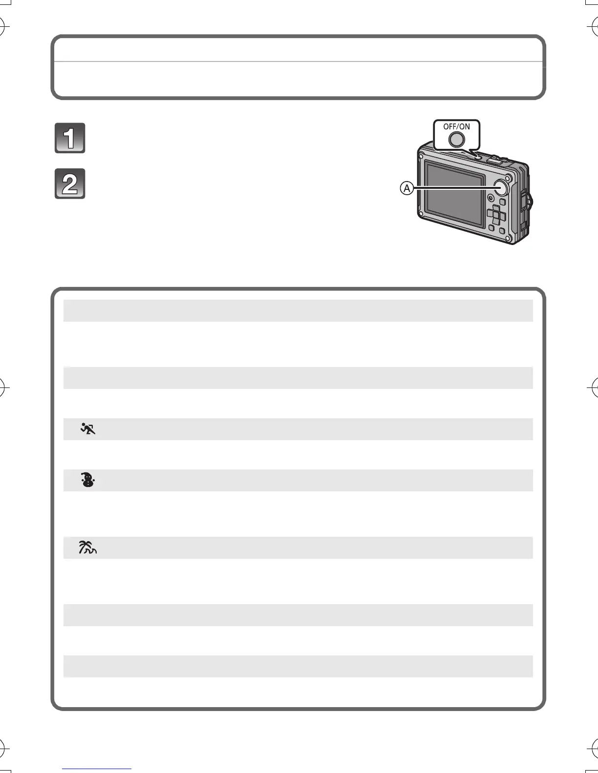 Page #27 background image