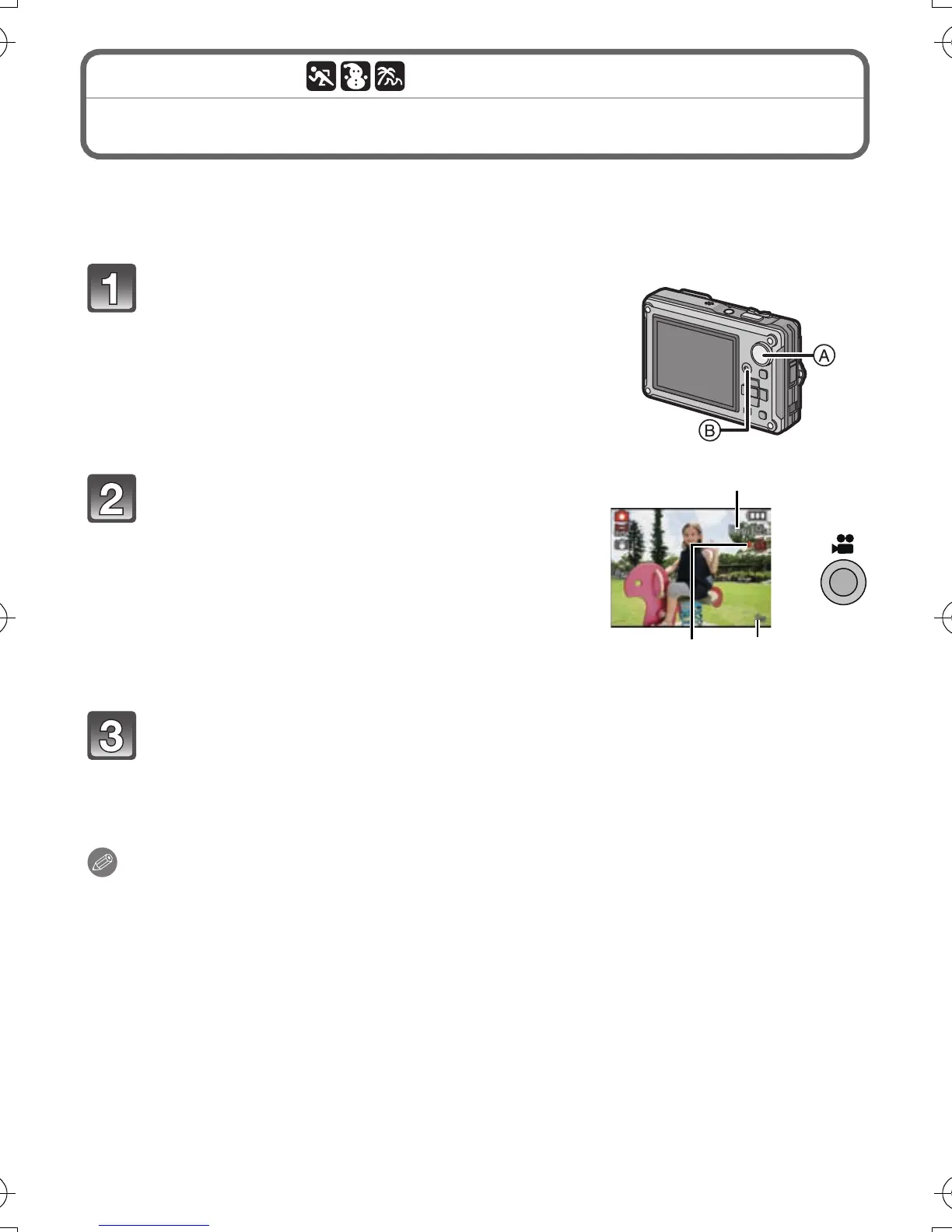 Page #30 background image