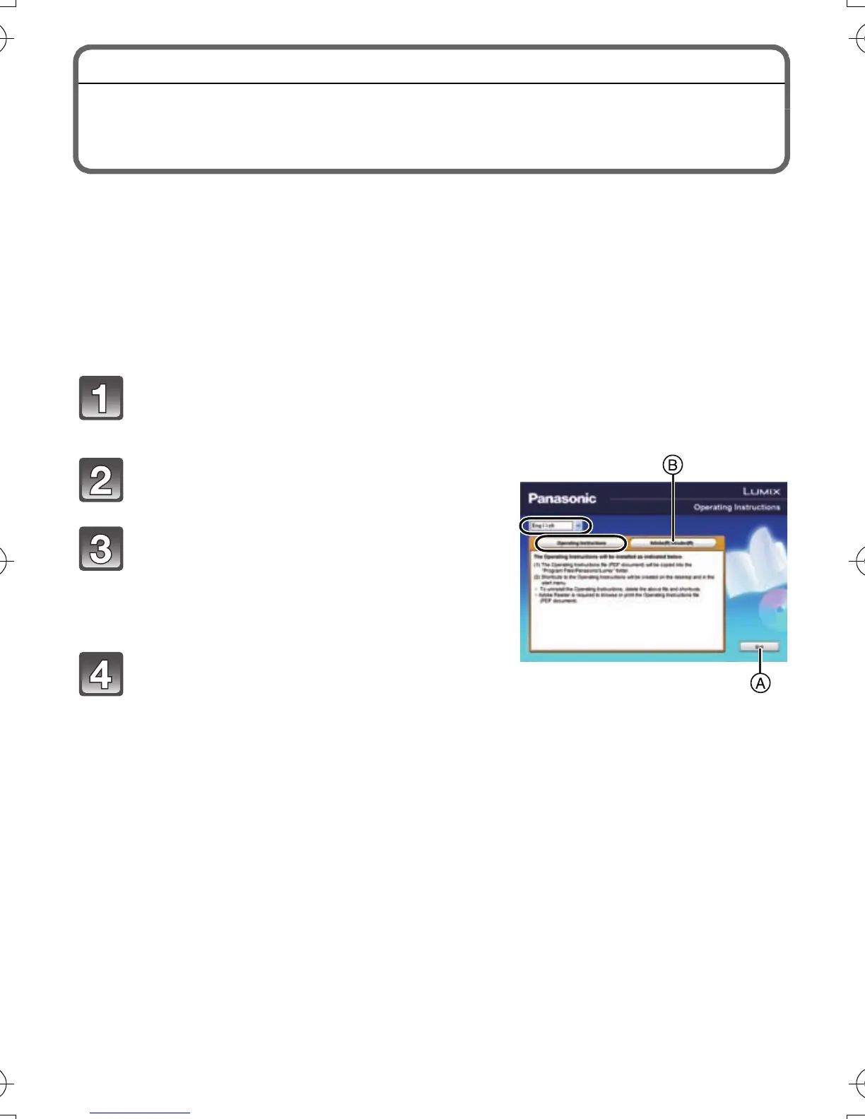 Page #32 background image