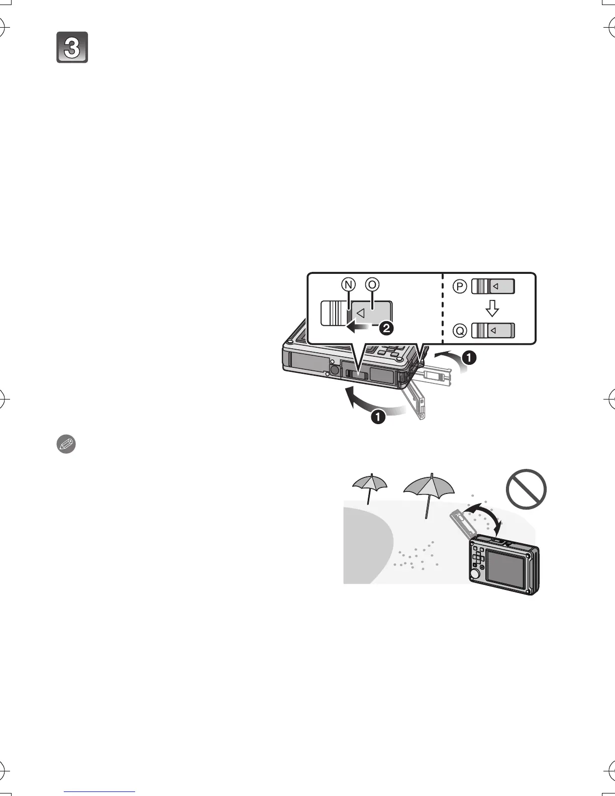 Page #13 background image